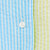 Mixed Seersucker Short Set Multi