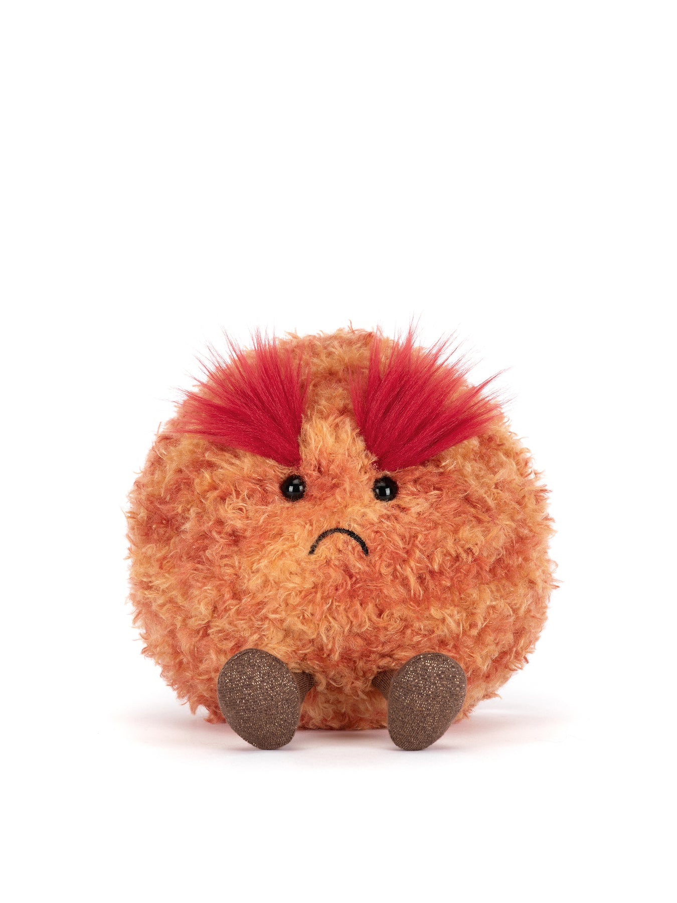 Amuseables Planet Mars 13cm
