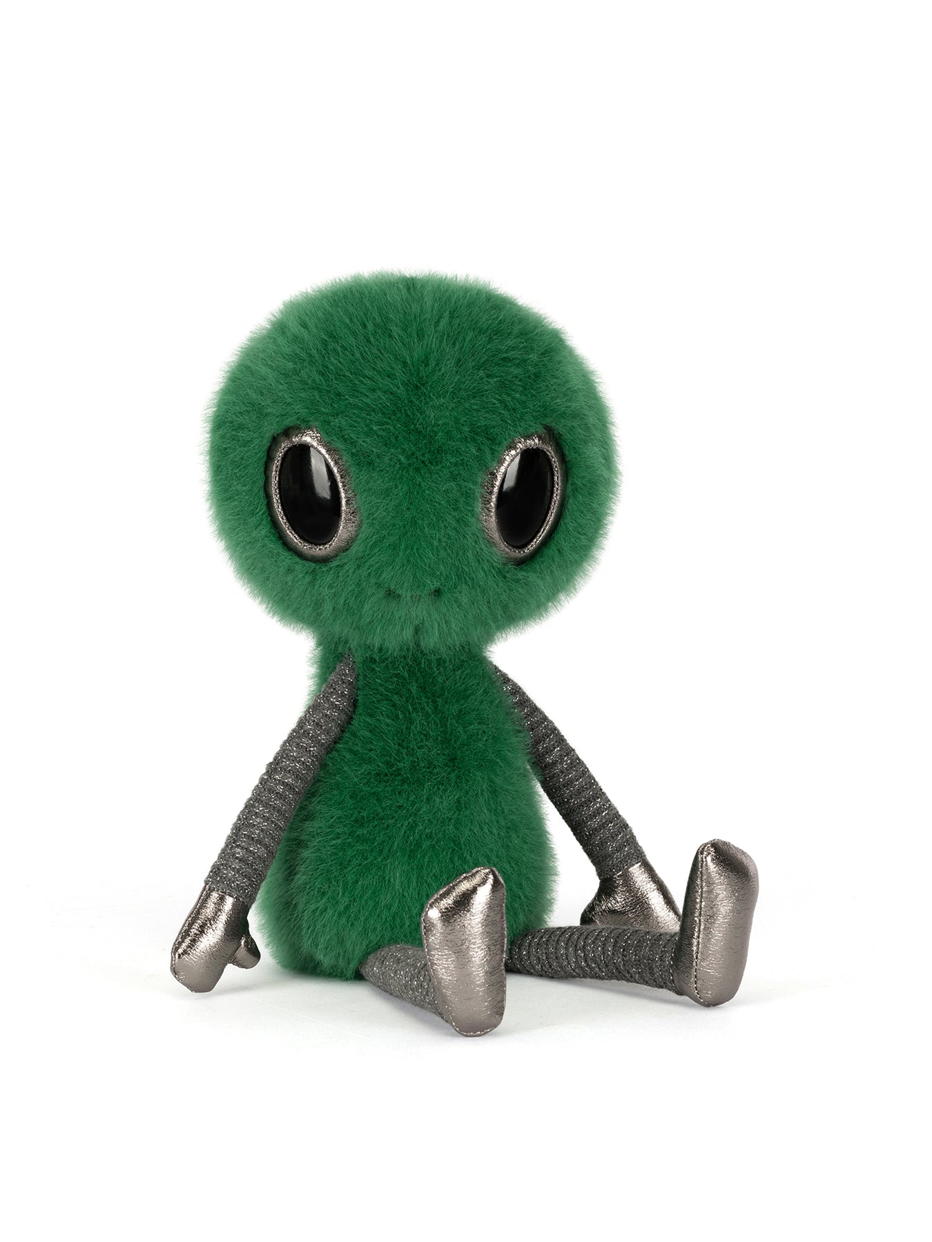 Zyllan Alien 20cm