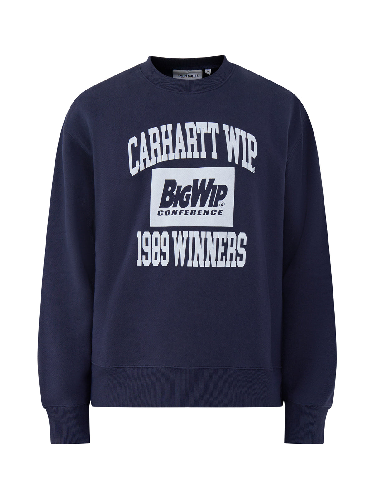 1989 Winners Sweatshirt