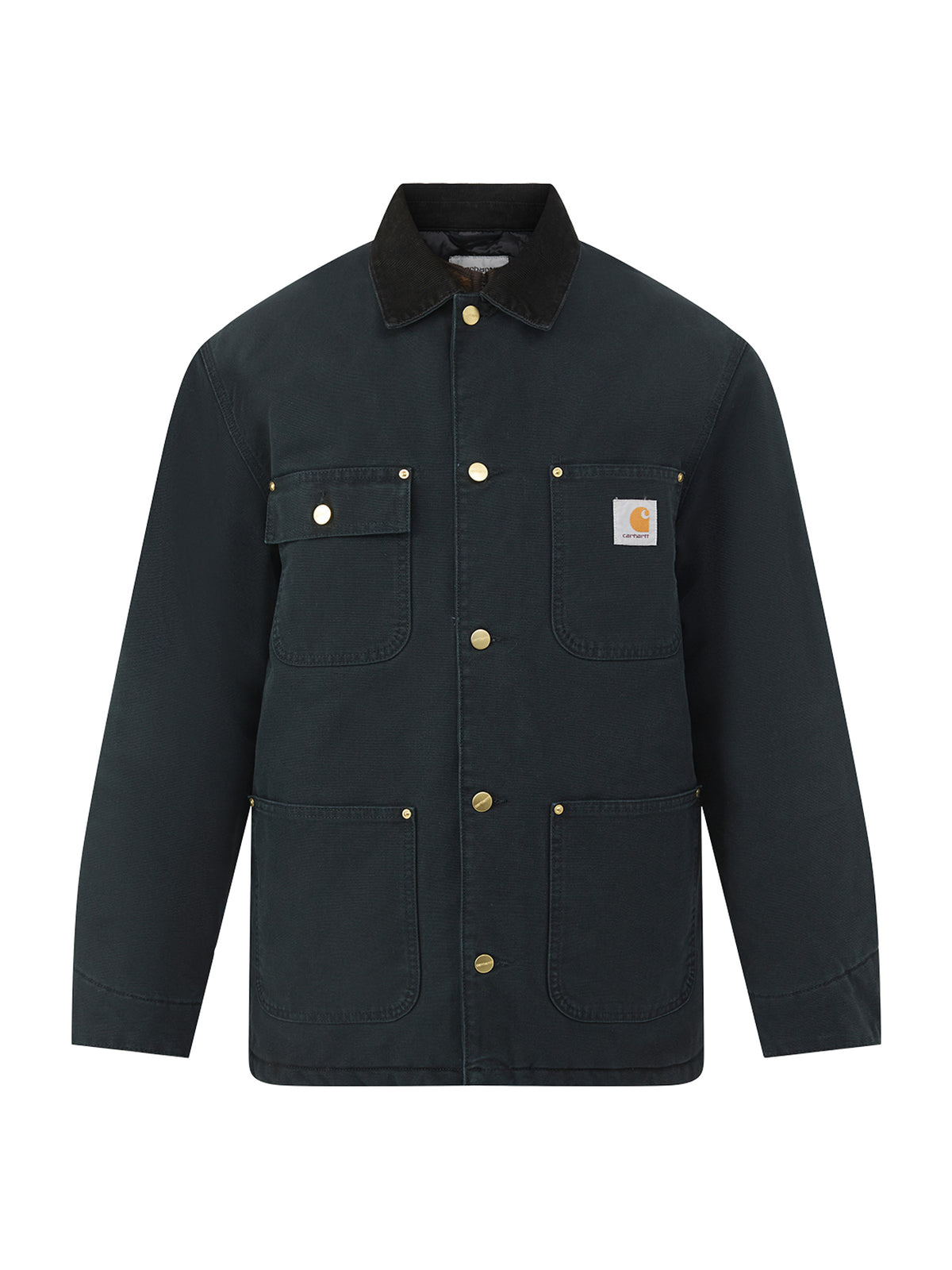 OG Chore Coat