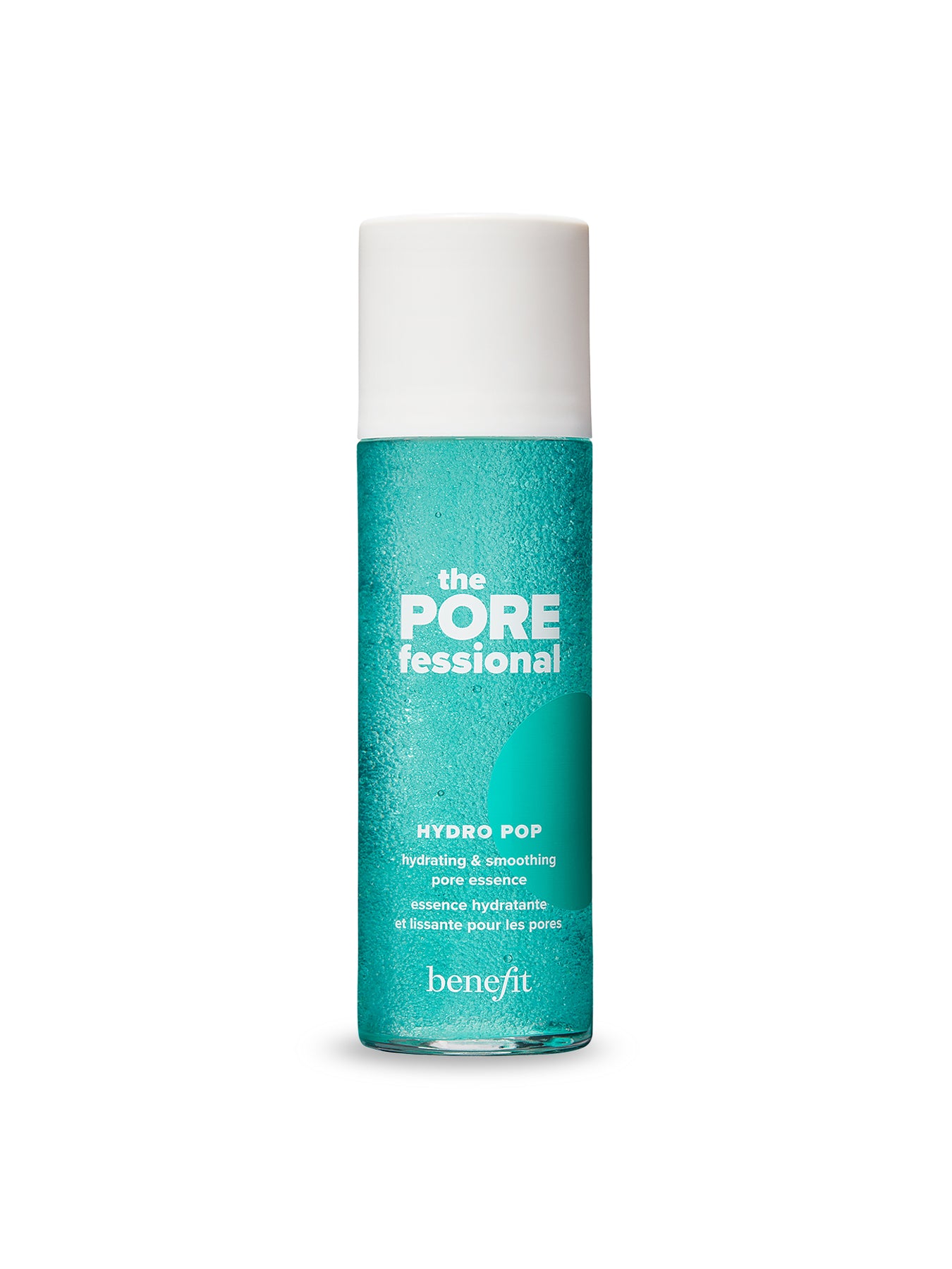 The POREfessional Hydropop Hydrating & Smoothing Pore Essence 100ml