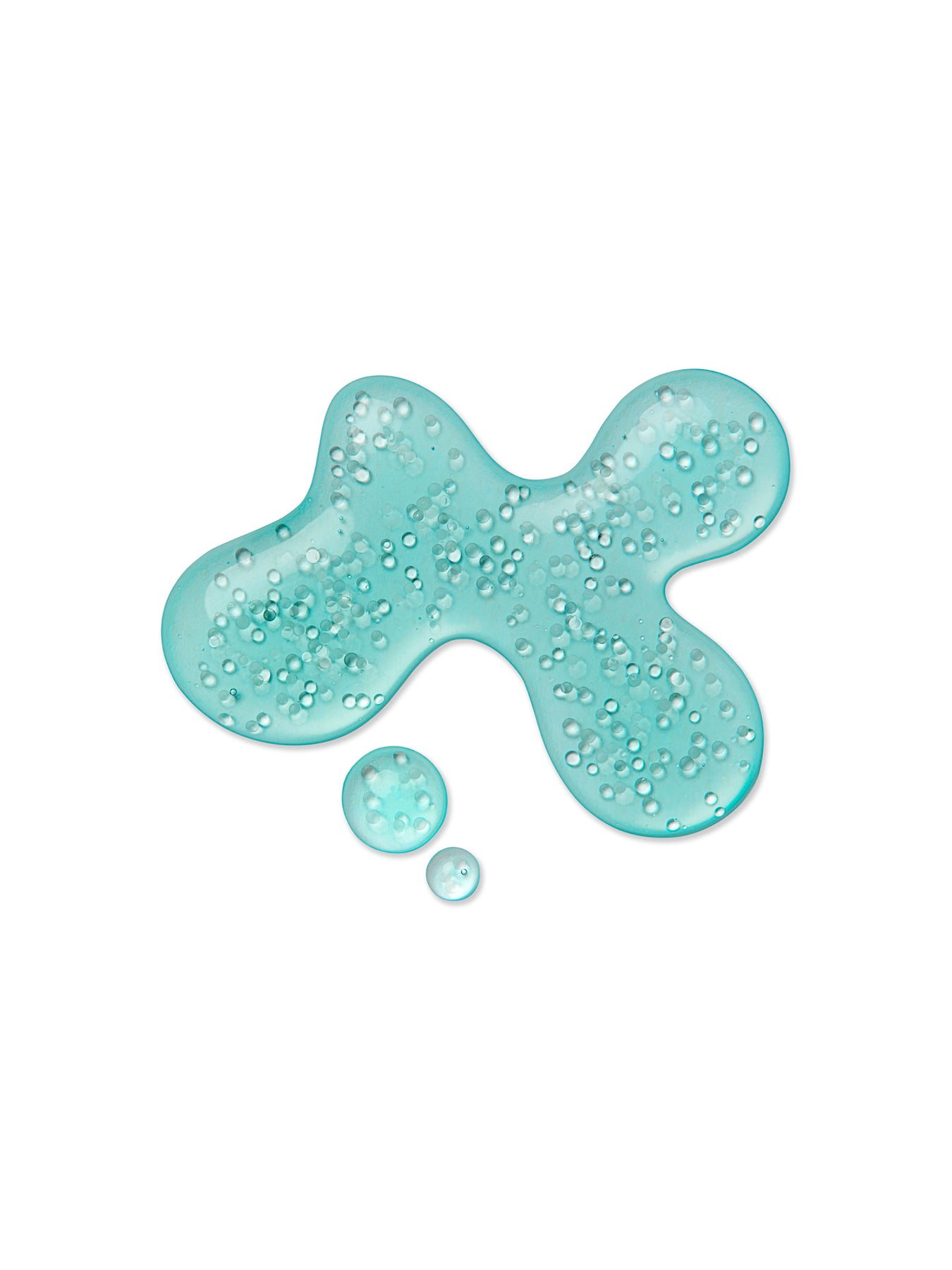 The POREfessional Hydropop Hydrating & Smoothing Pore Essence 100ml