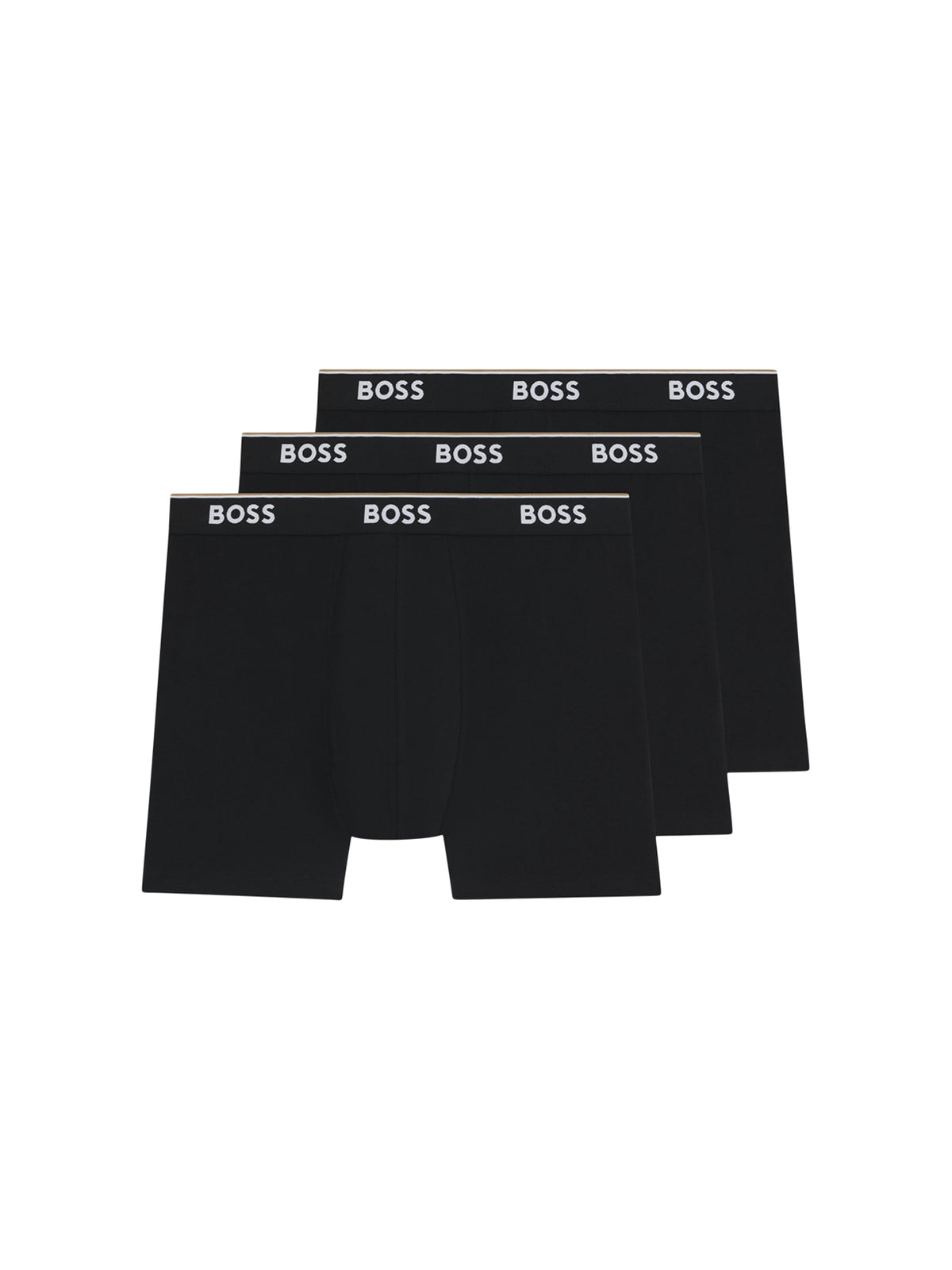 BoxerBrLong 3P Power