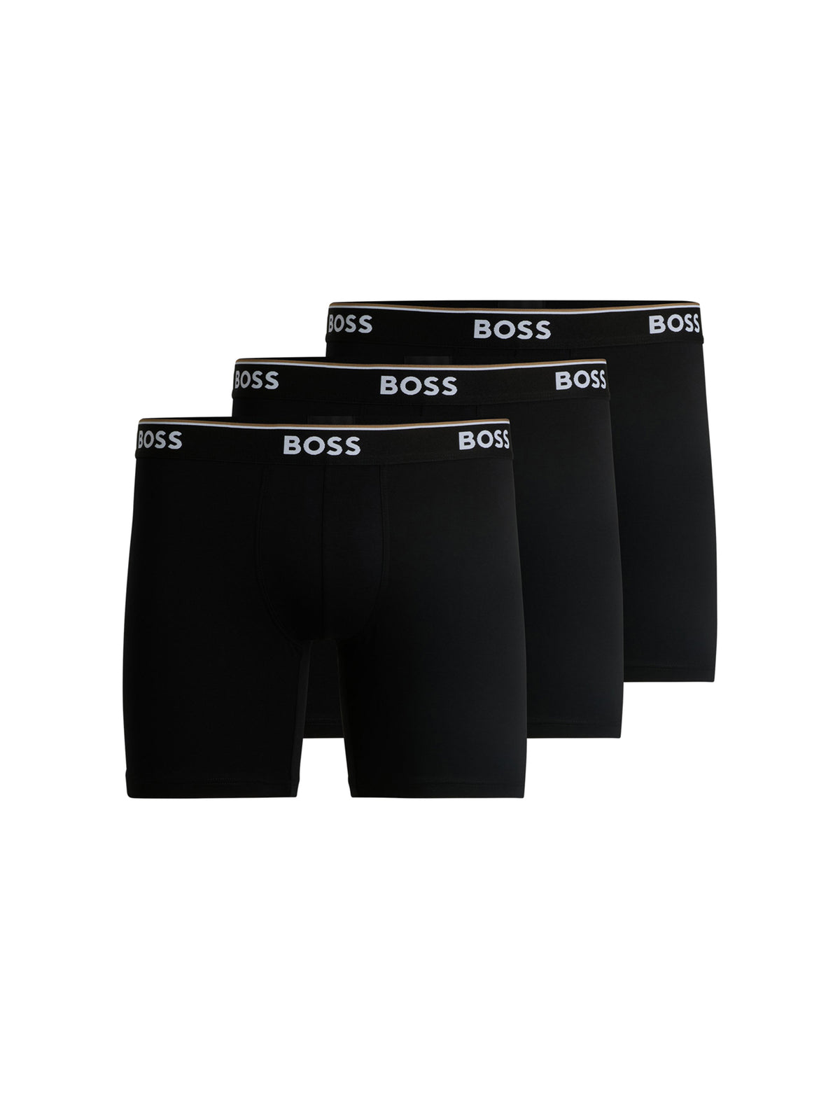 BoxerBrLong 3P Power