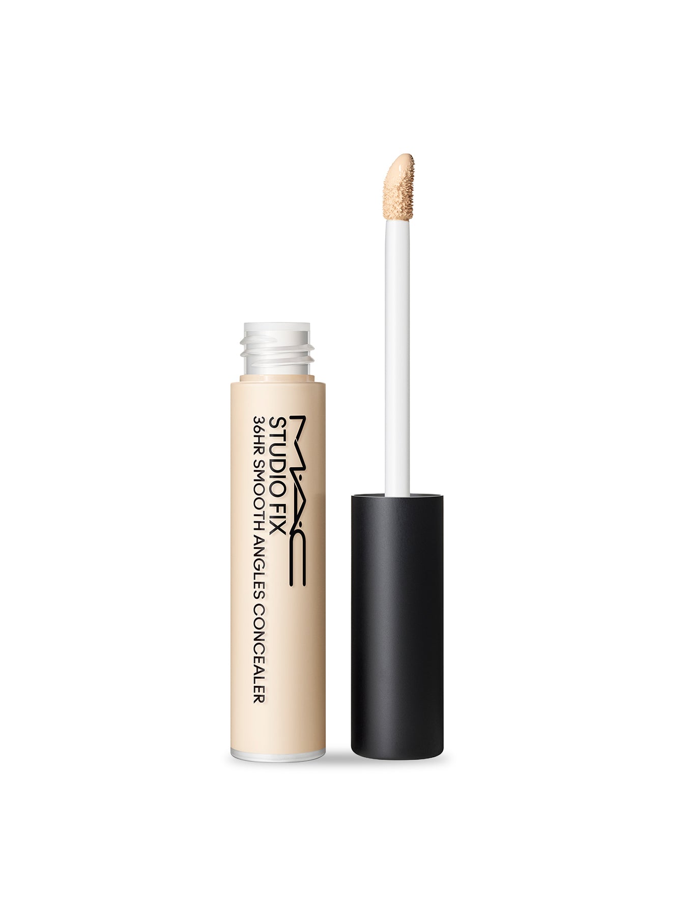 Studio Fix 36HR Smooth Angles Concealer