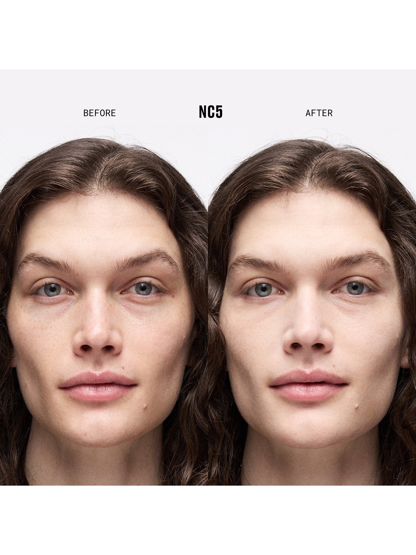 Studio Fix 36HR Smooth Angles Concealer