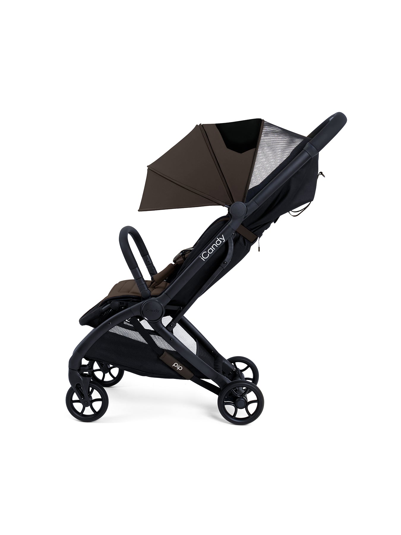 iCandy Pip Stroller