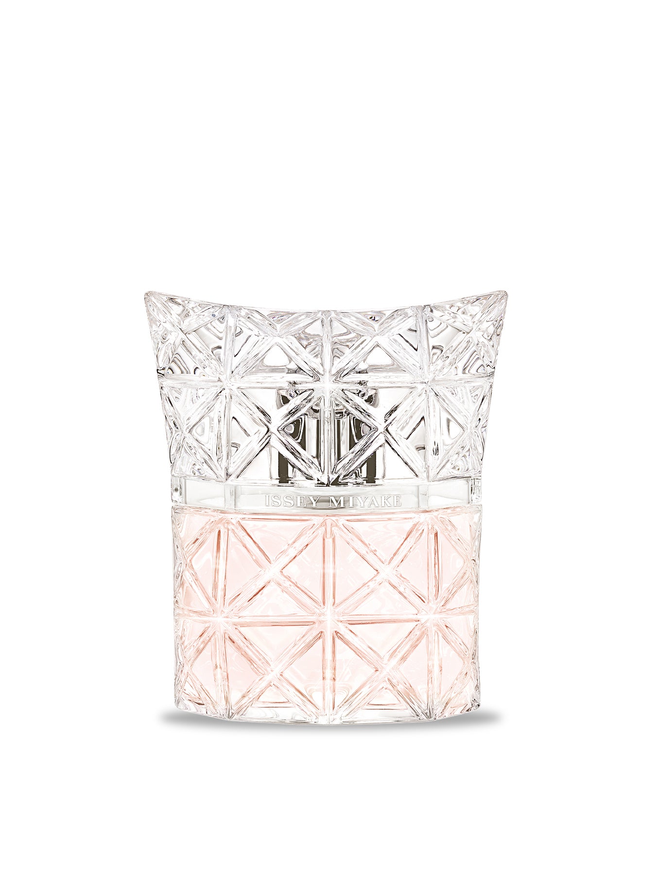 Lumière D’Issey Eau de Parfum 30ml
