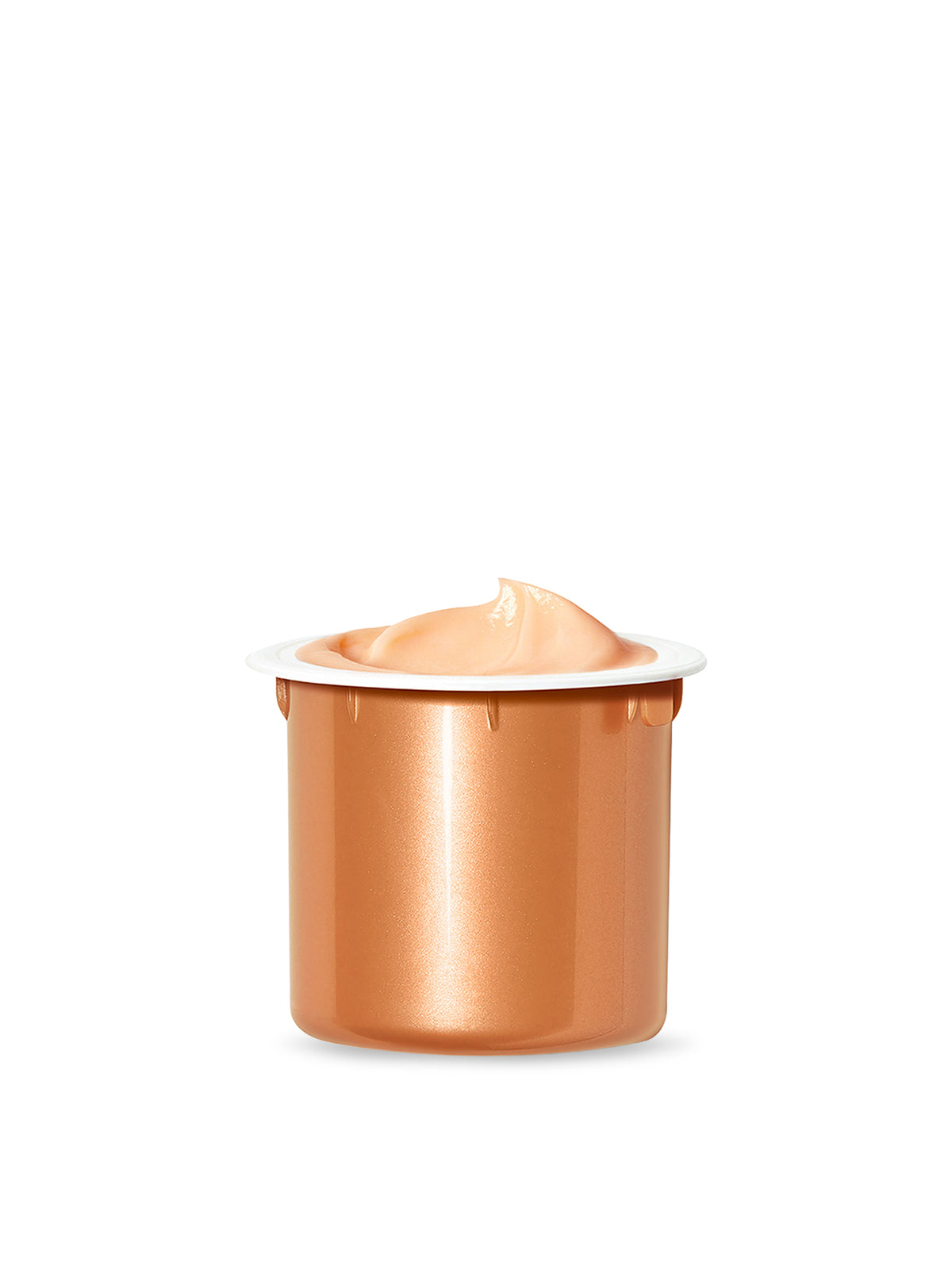 Extra-Firming Energy Refill 50ml