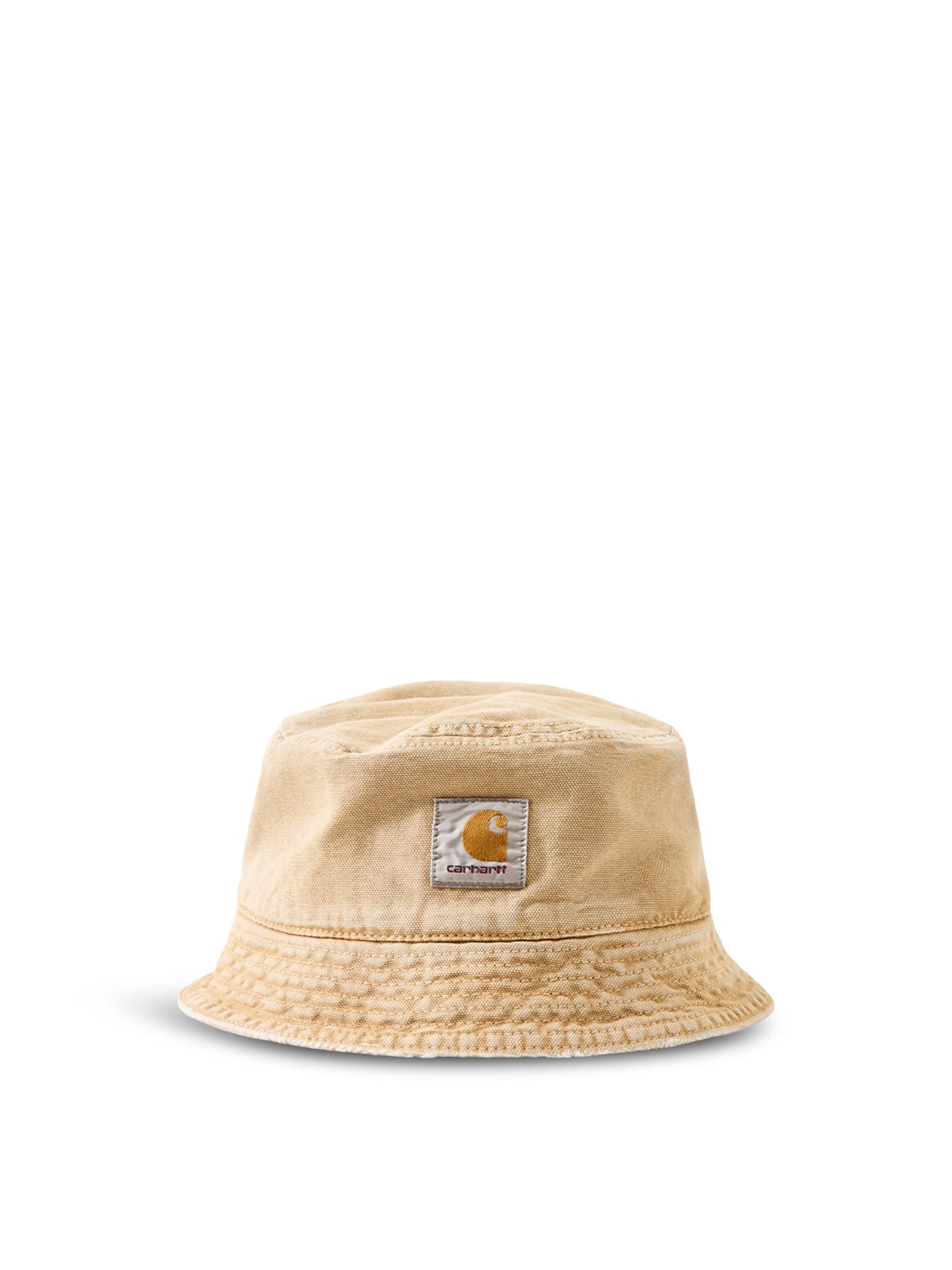 Bane Bucket Hat Brown