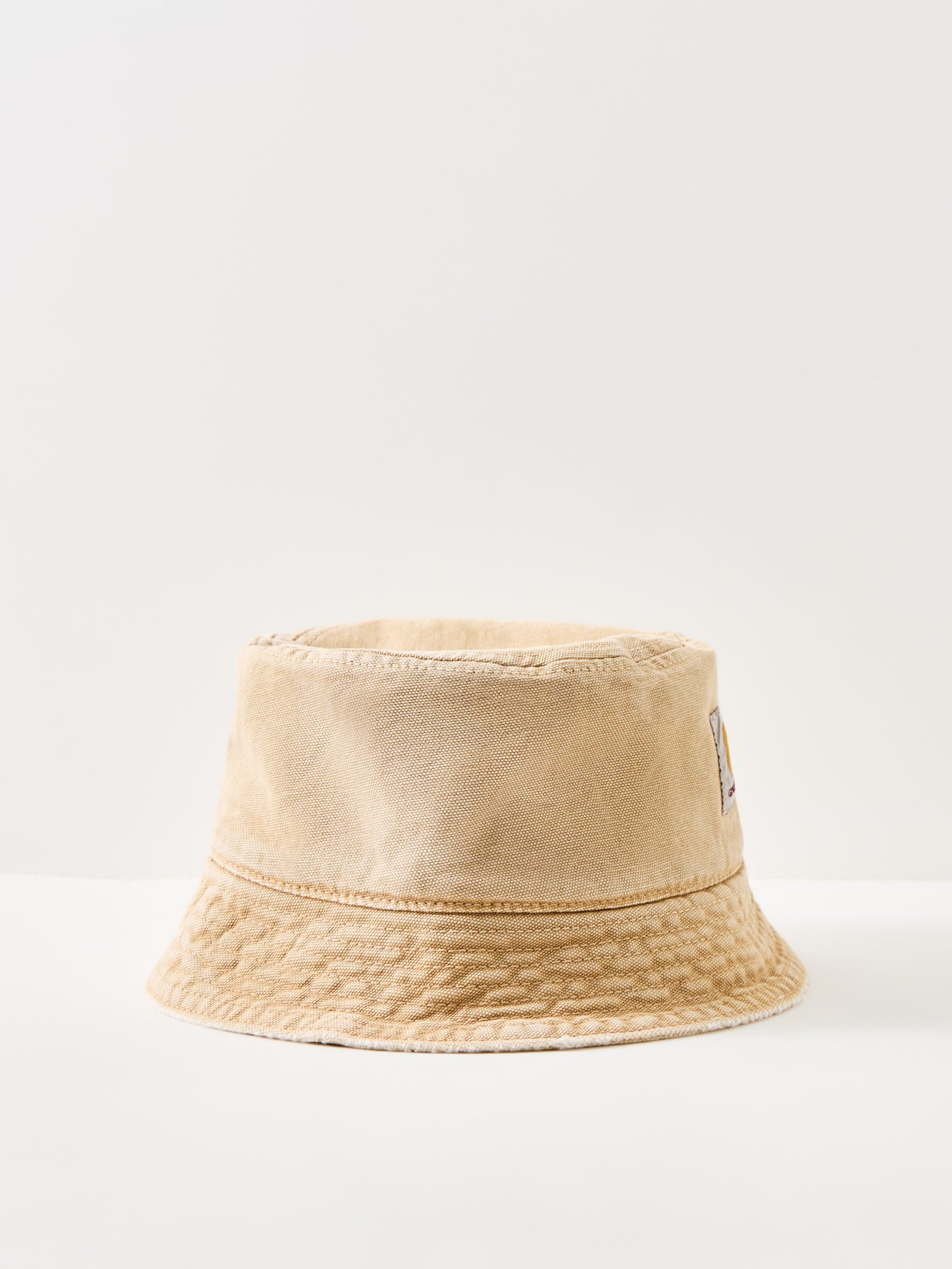 Bane Bucket Hat Brown