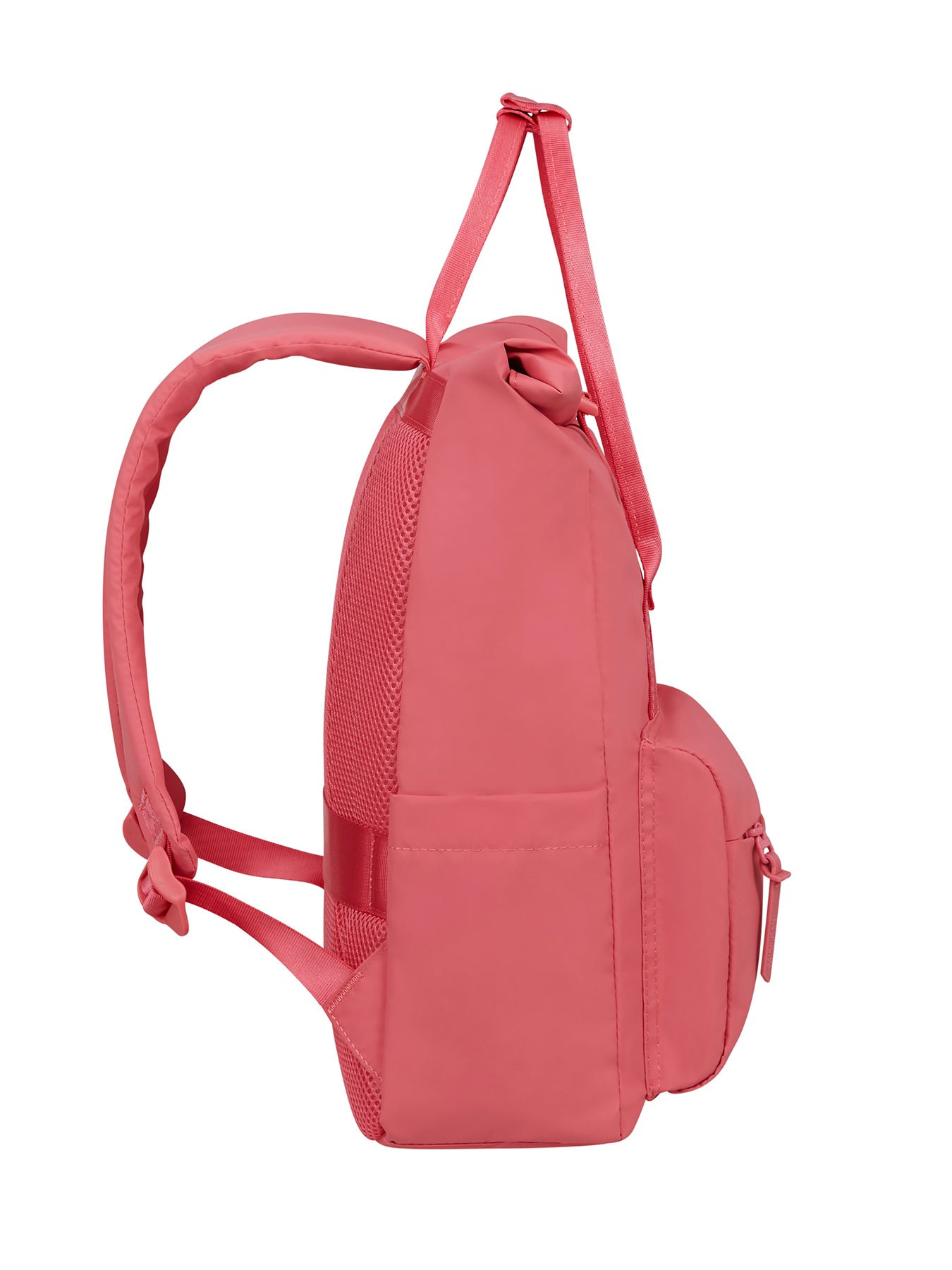 Urban Groove Backpack Pink
