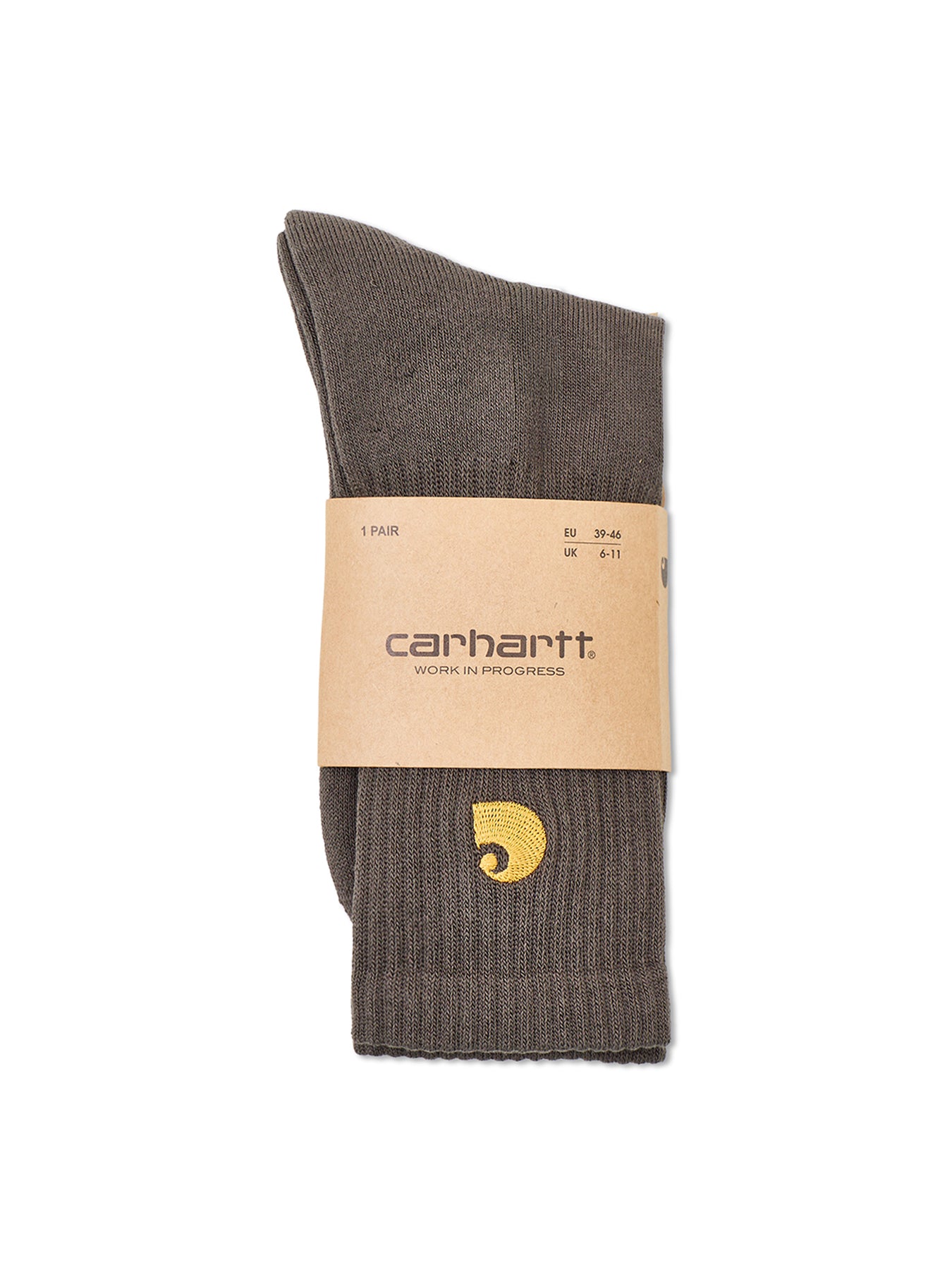 Chase Socks