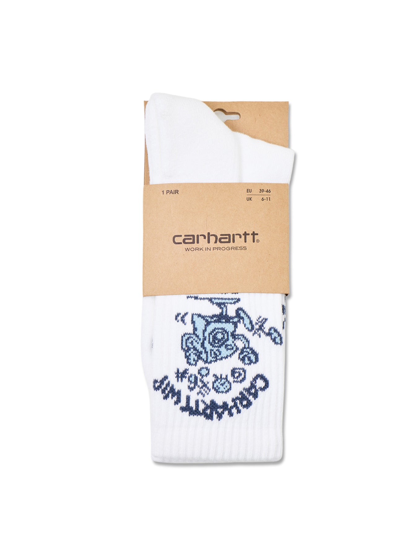 Dirty Laundry Socks