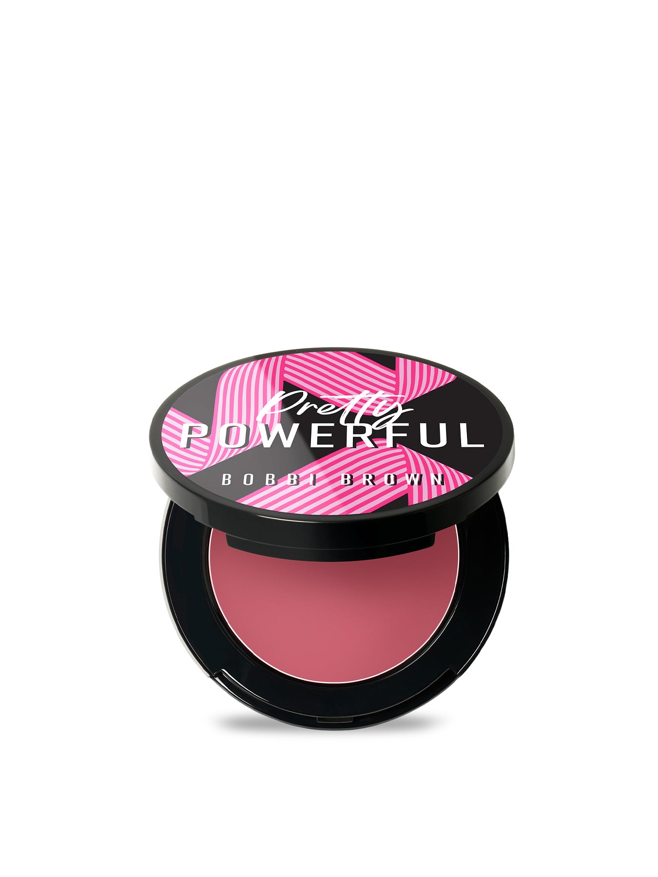 Pretty Powerful Pot Rouge
