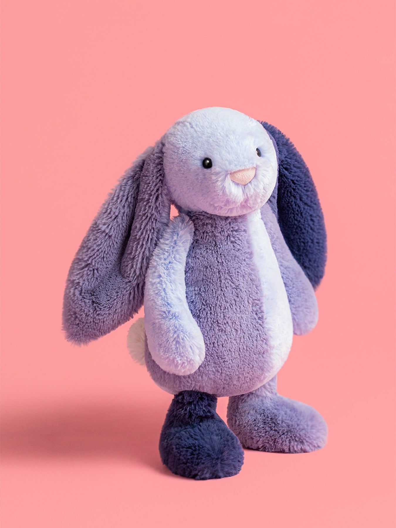Puddlesea Bunny Original Soft Toy 31cm