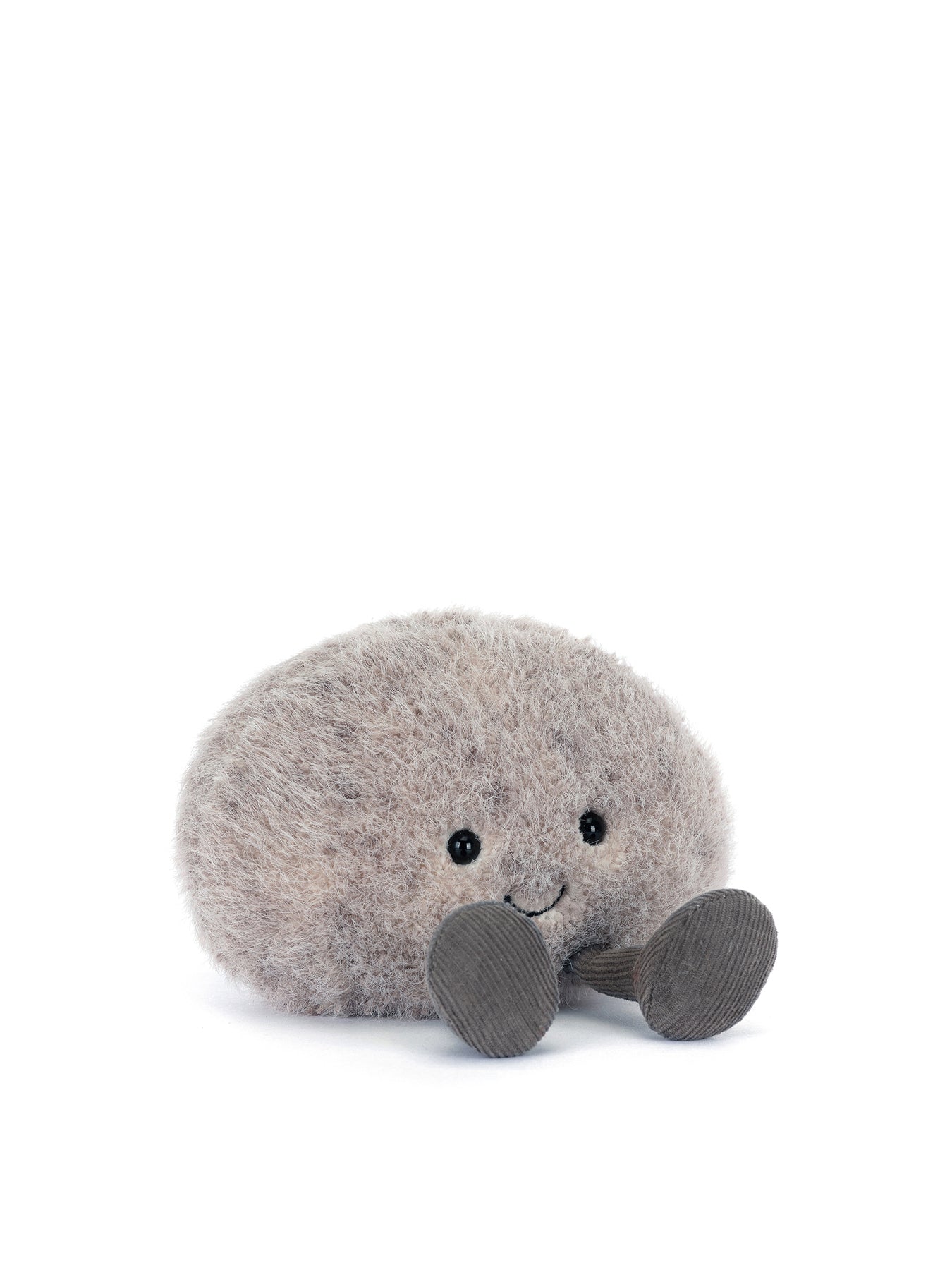 15% Off Selected Jellycats eg Amuseables Pebble Soft Toy / Ort & Tum Acorns Soft Toy