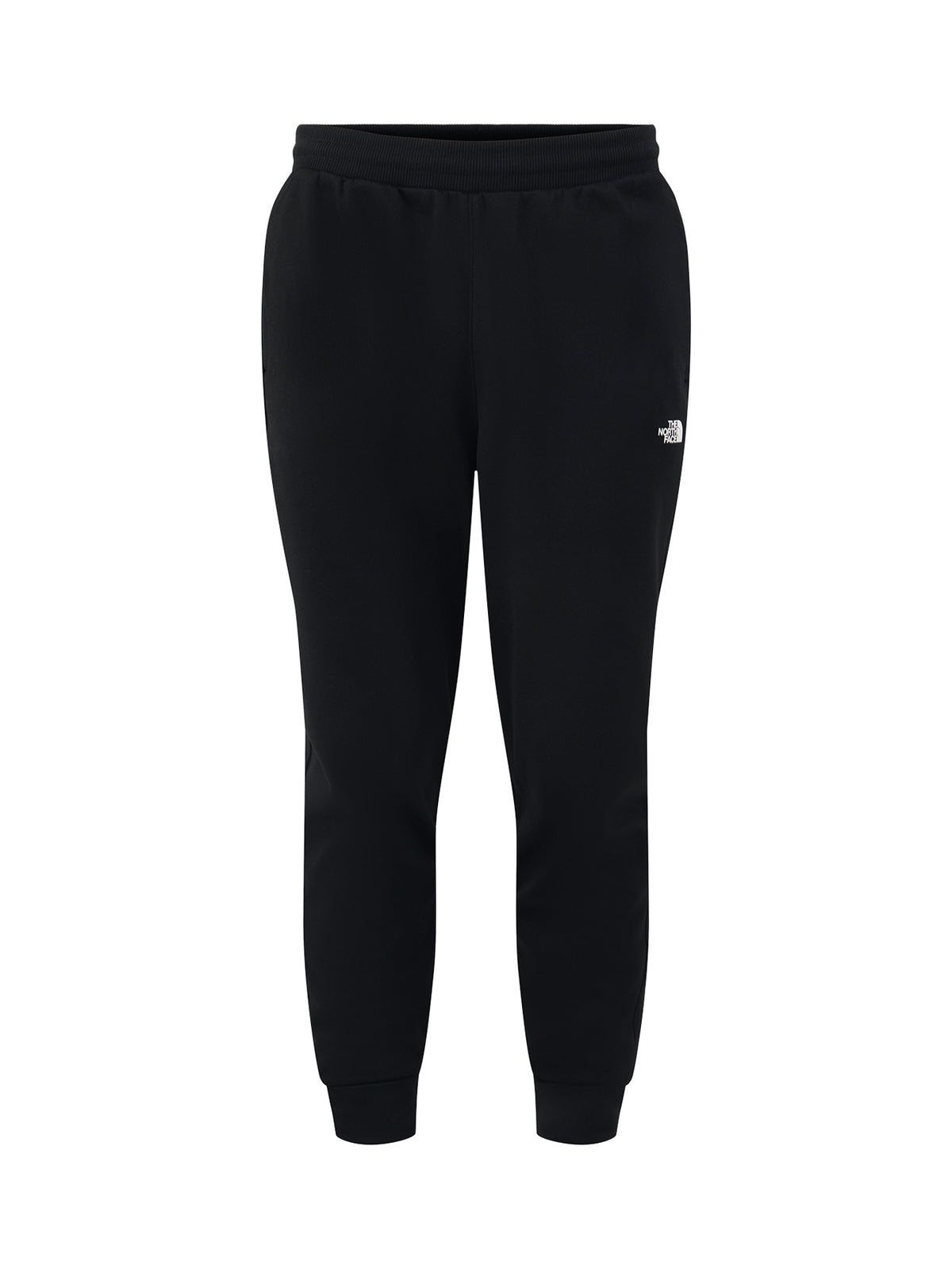 Men's Performance Fleece Sweatpants