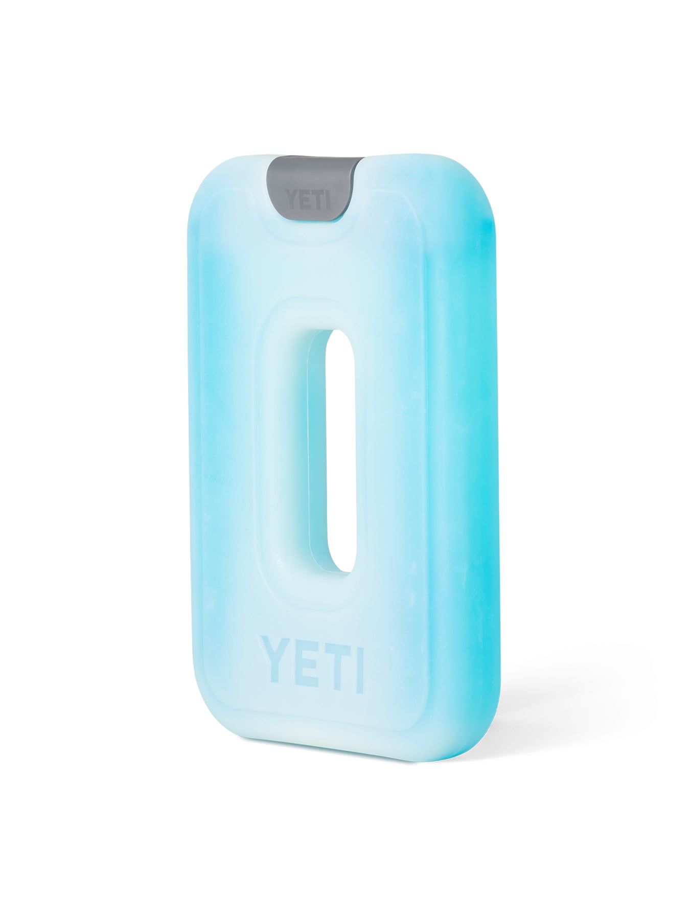 Reusable Ice Sheet Medium