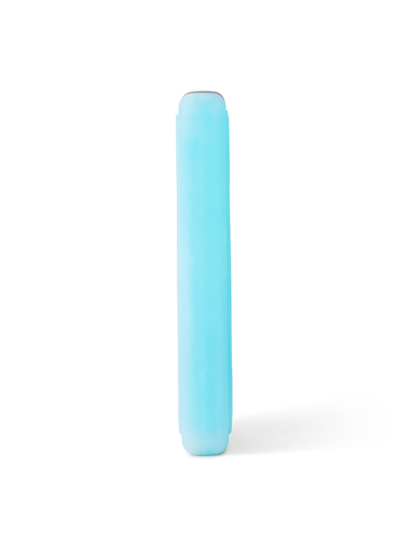 Reusable Ice Sheet Medium