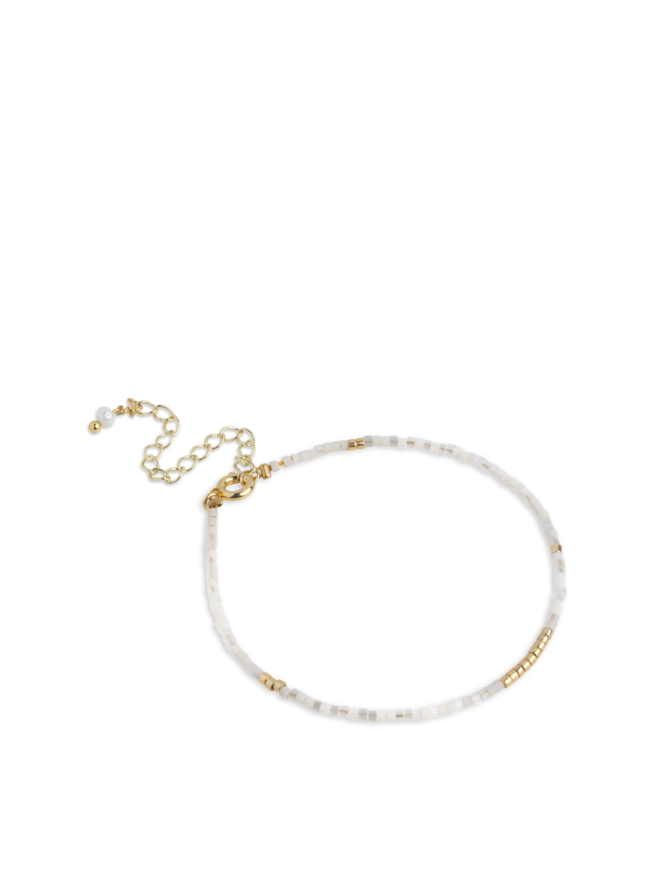 Bracelet Petra Daisy