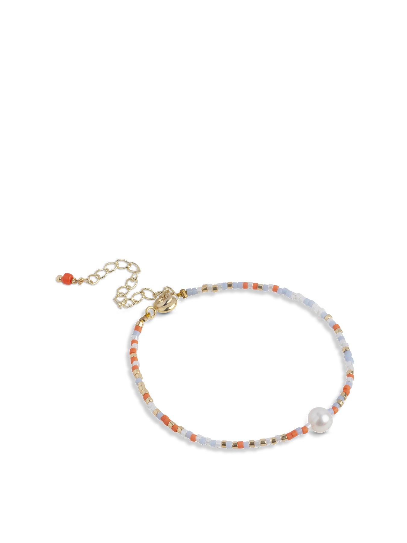 Bracelet Petra Daydream