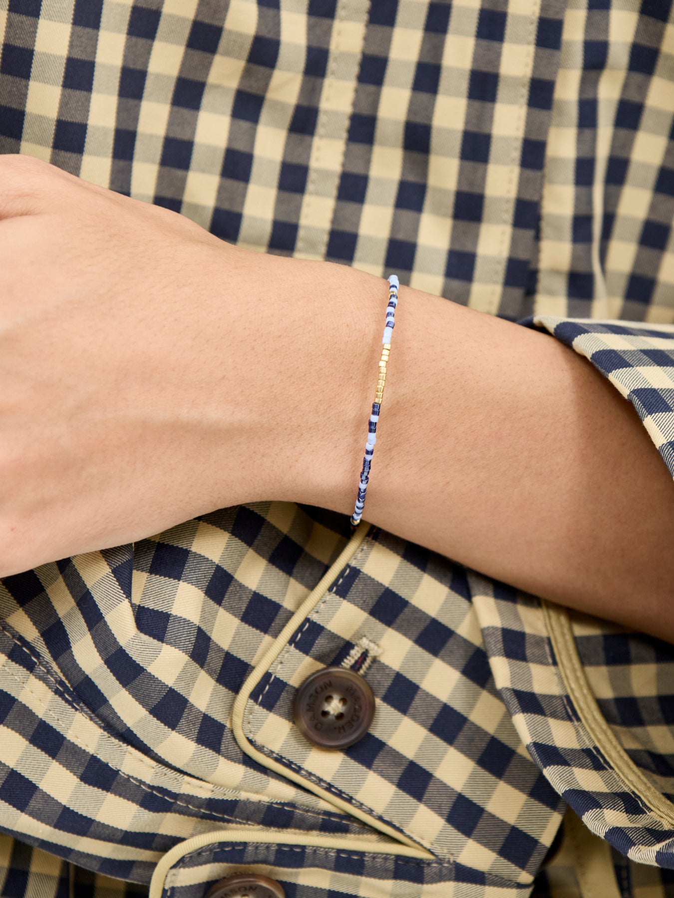 Bracelet Petra Moon Tide