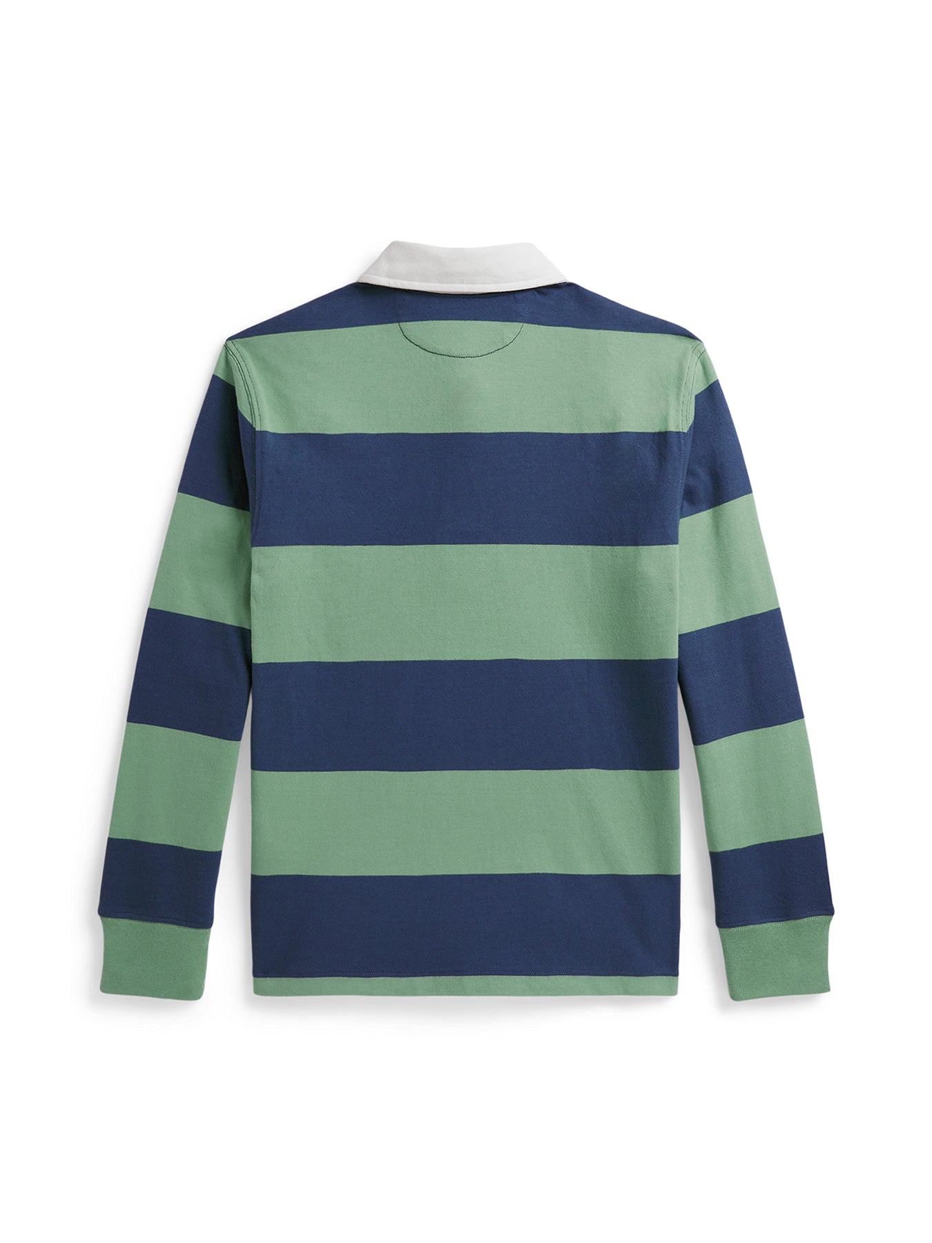 Kids' Rugby Shirt Multi