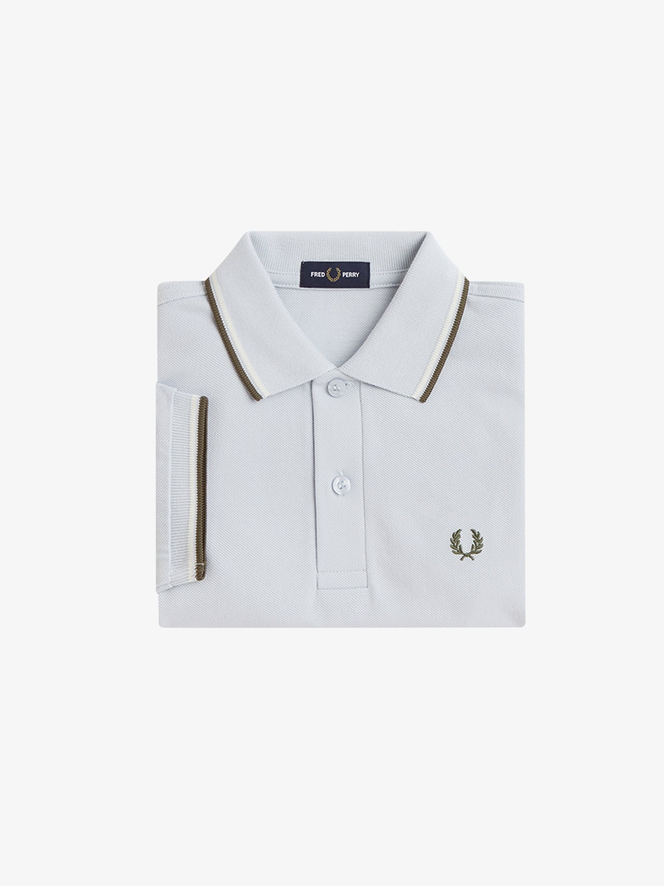 Kids' The Twin Tipped Polo Shirt
