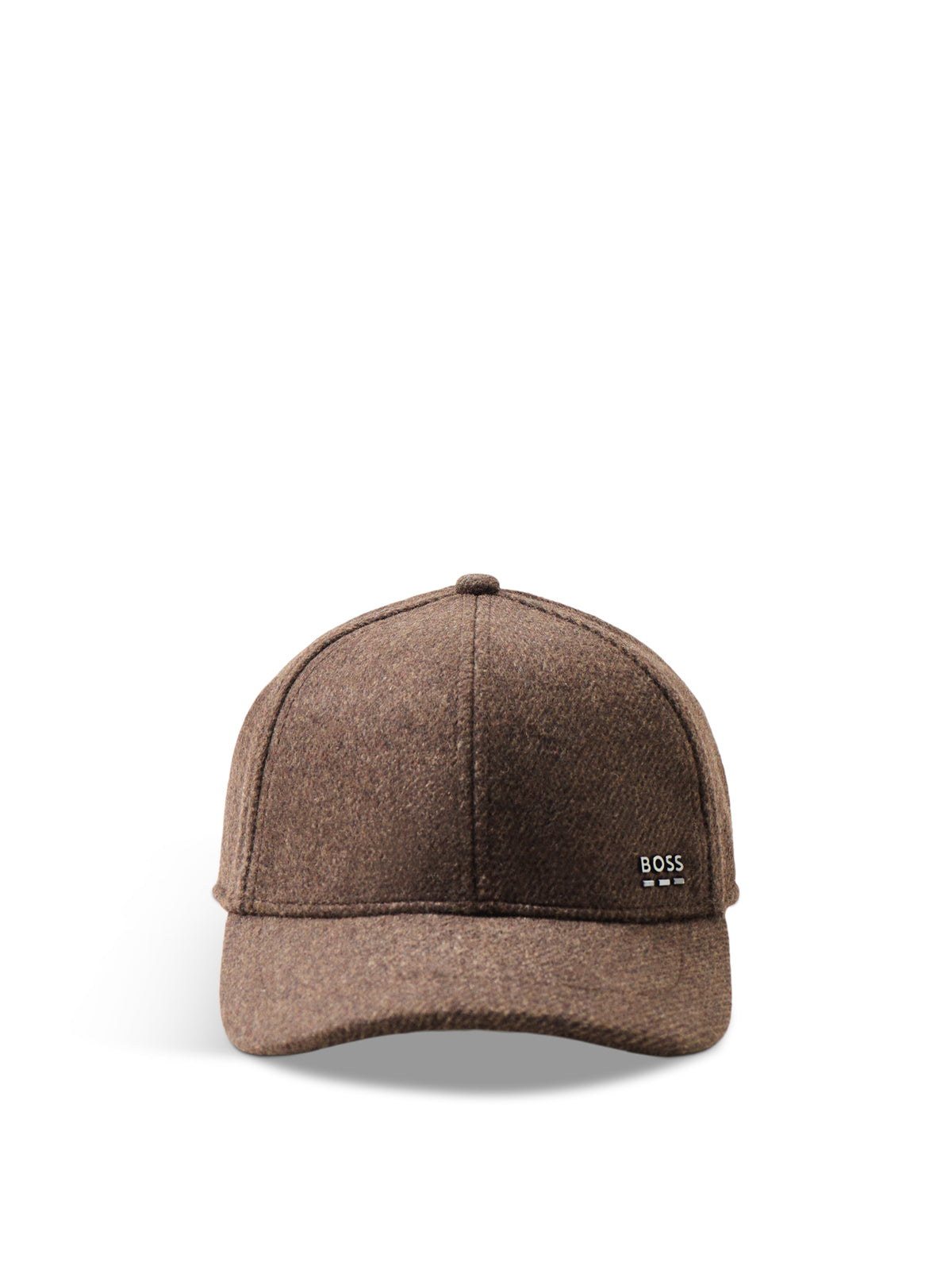 Zed Cap