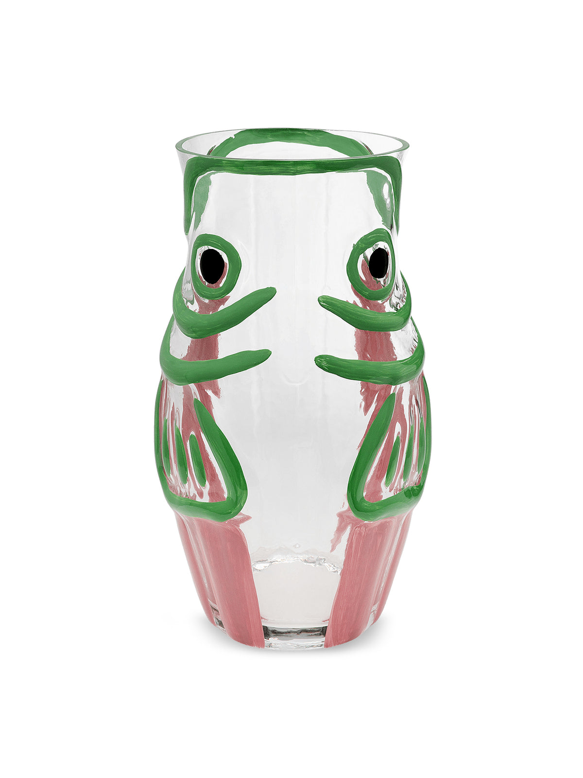 Fish & Sip Jug - Multi