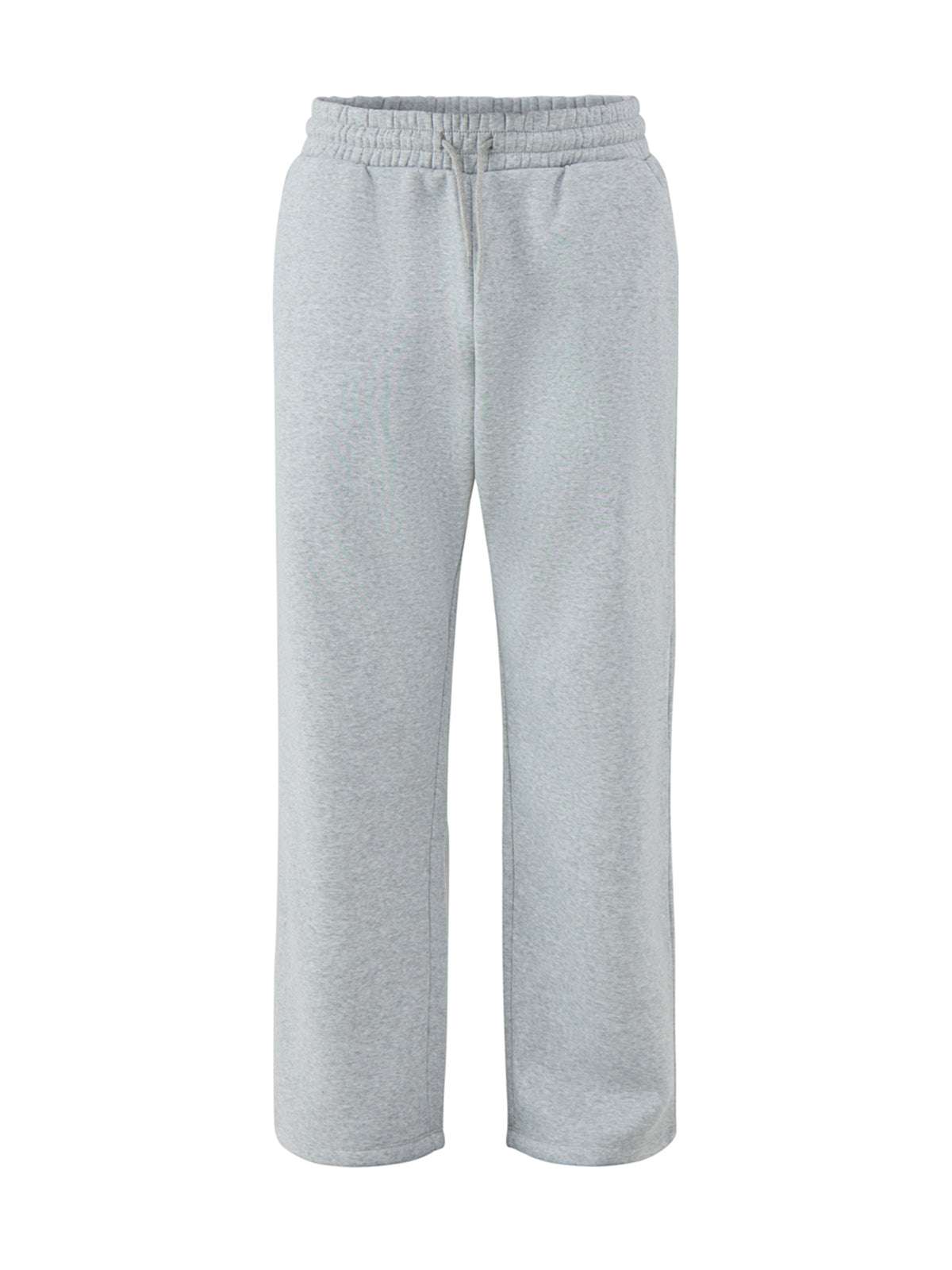 Ollie Plain Lounge Sweatpants