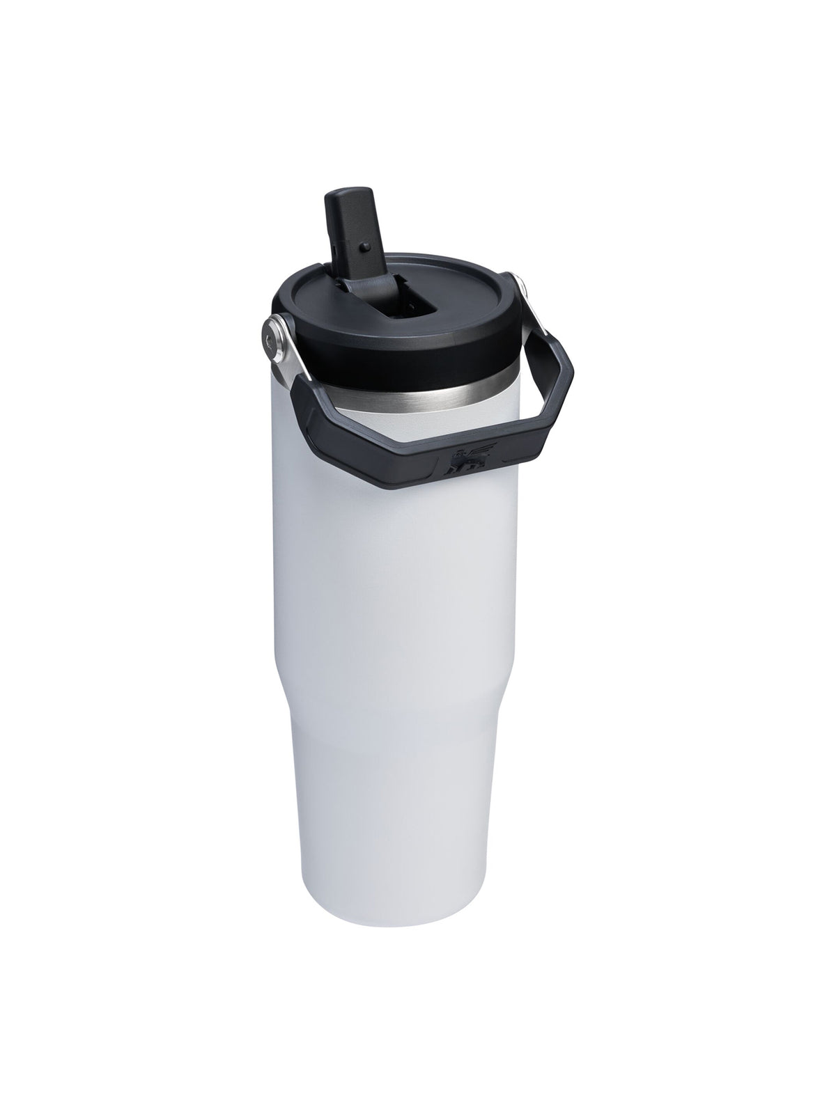IceFlow Flip Straw Tumbler 0.89L