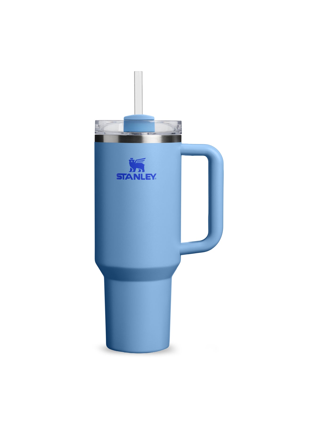 Quencher H2.0 FlowState Tumbler 1.18L
