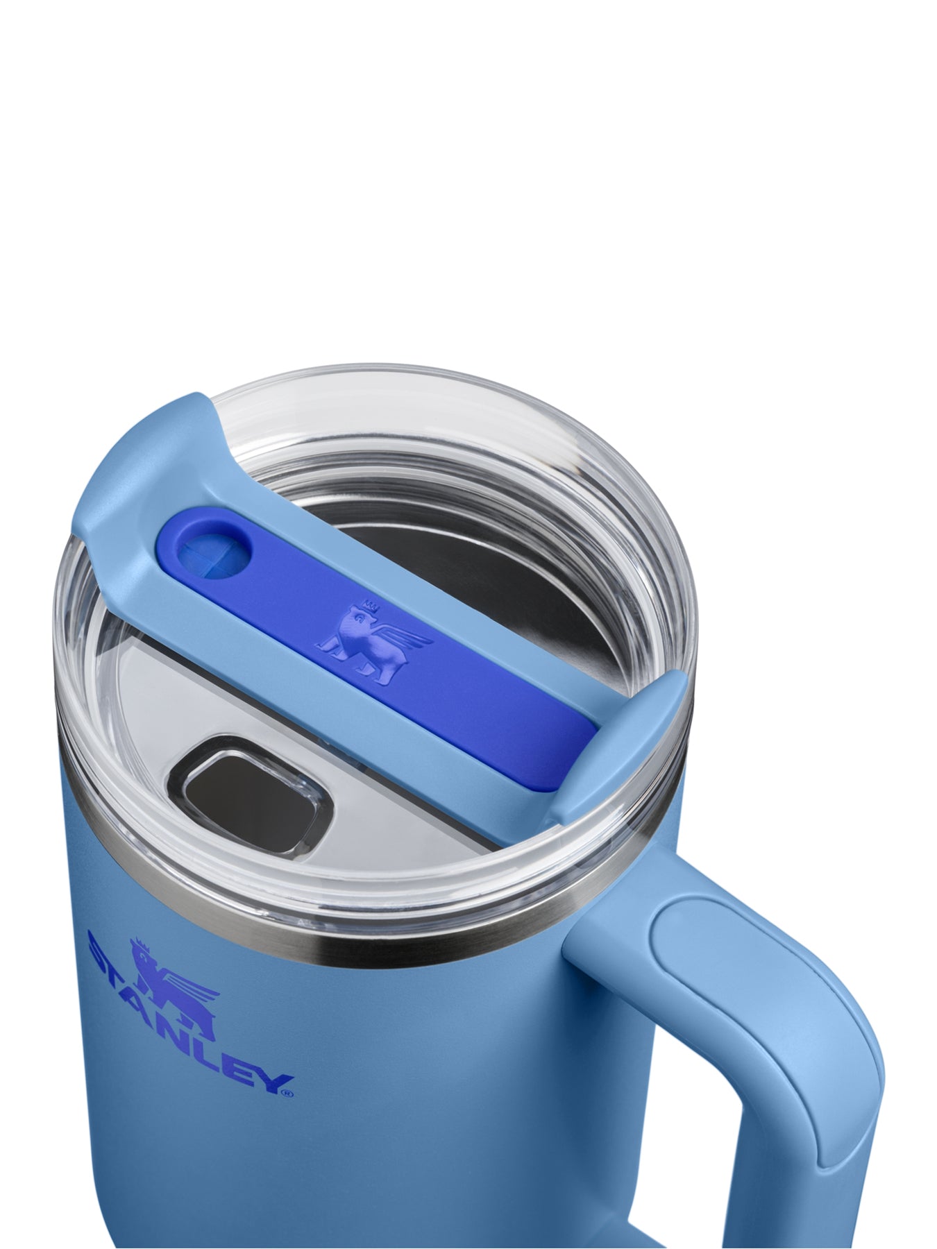 Quencher H2.0 FlowState Tumbler 1.18L