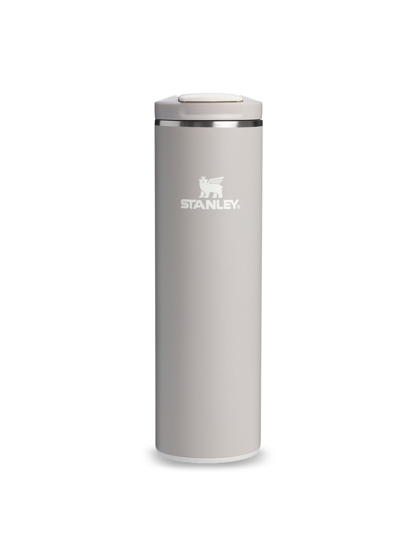 Transit Fliptop Insulated Travel Mug 0.47L