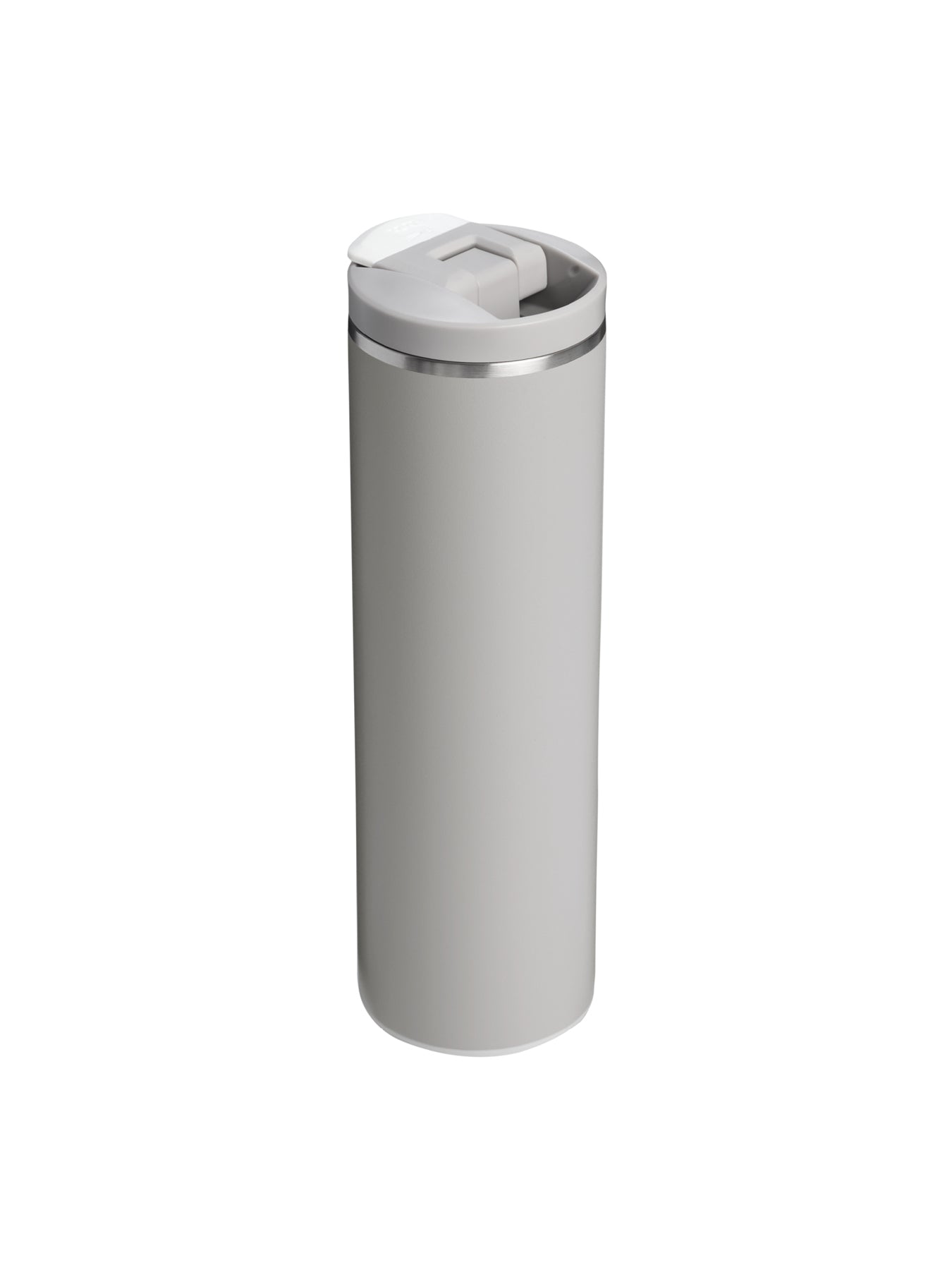 Transit Fliptop Insulated Travel Mug 0.47L