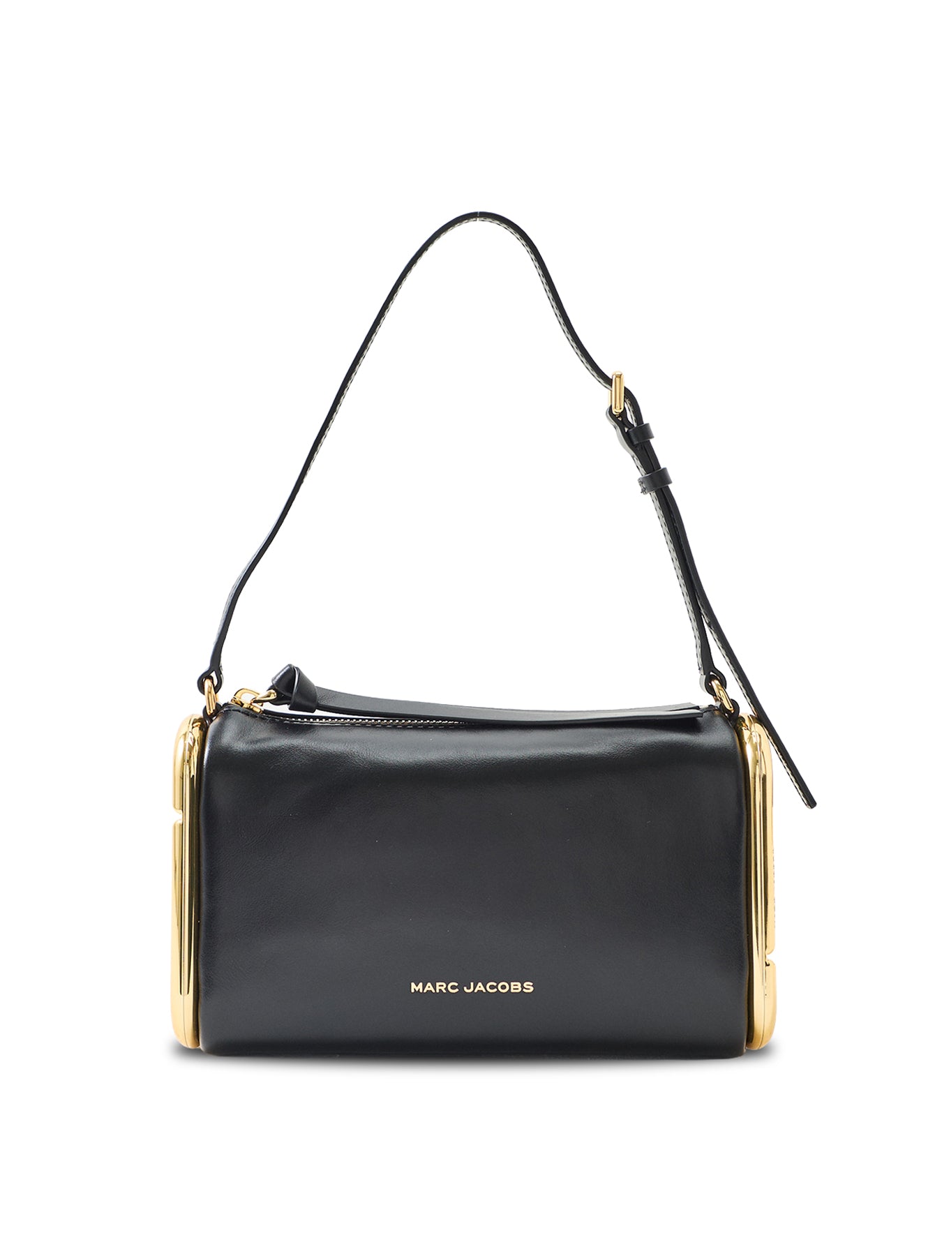 Juliette Shoulder Bag Black