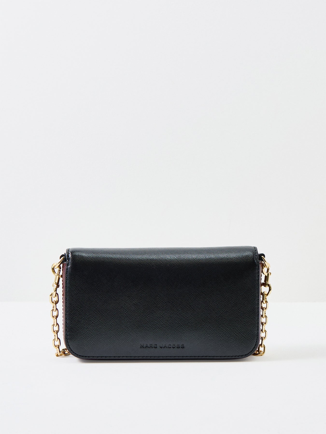 Wallet On Chain Black