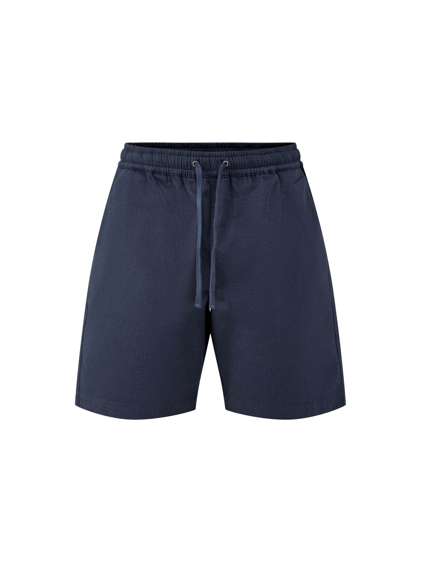 Beach Shorts Navy