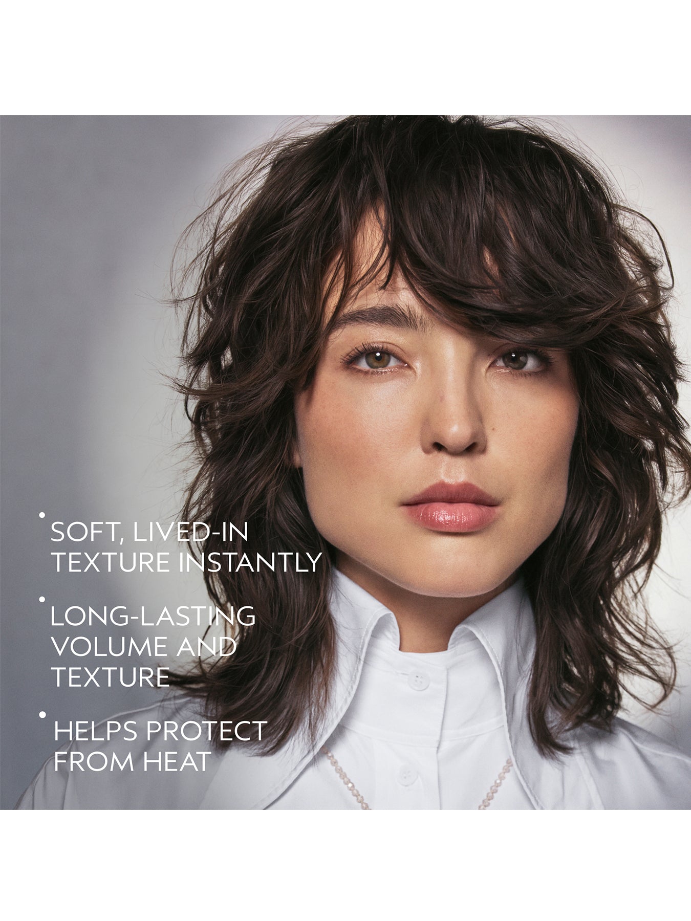 Tousle Texture Dry Texture Spray 150ml