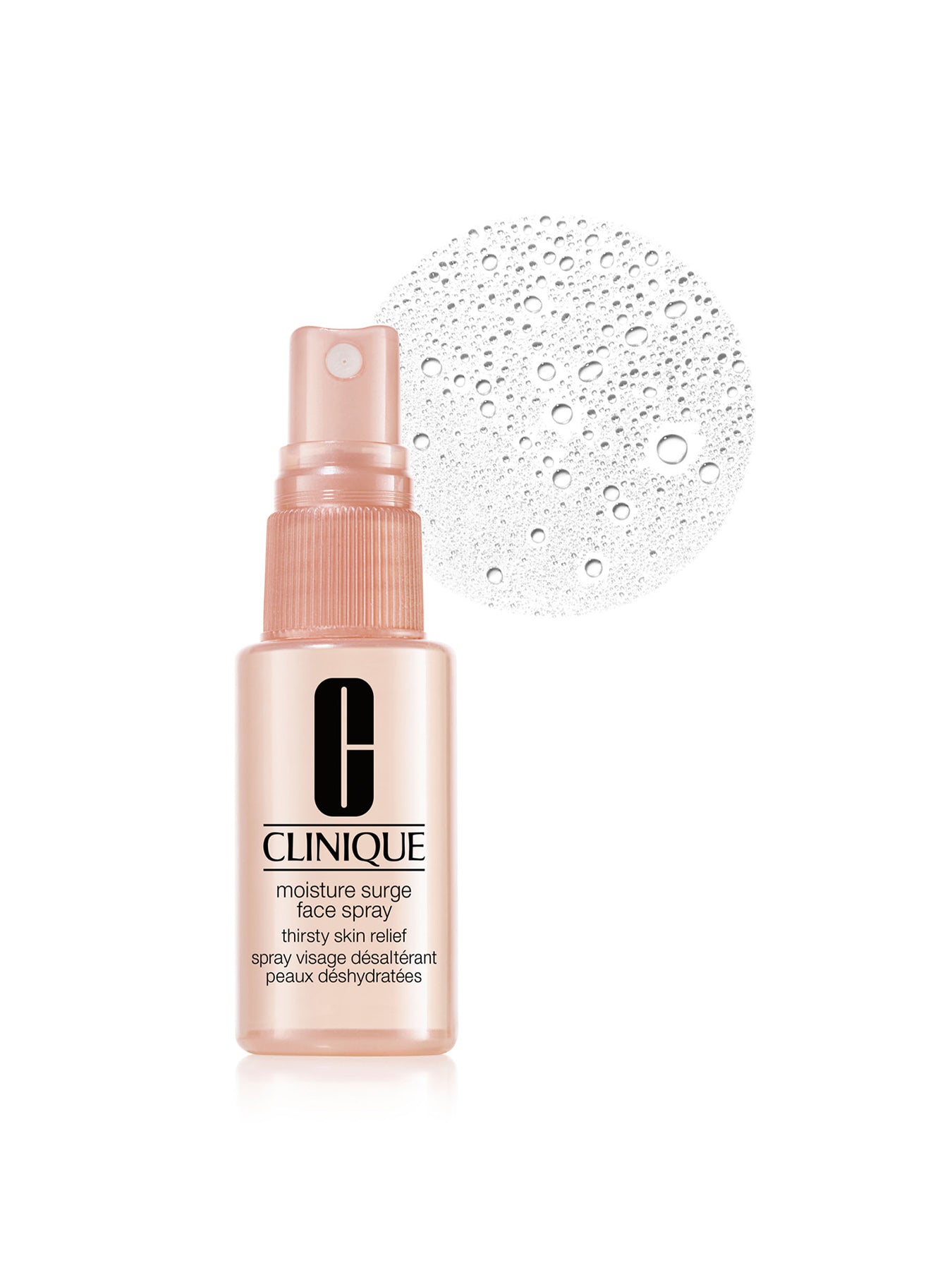 Hydrate and Protect Set