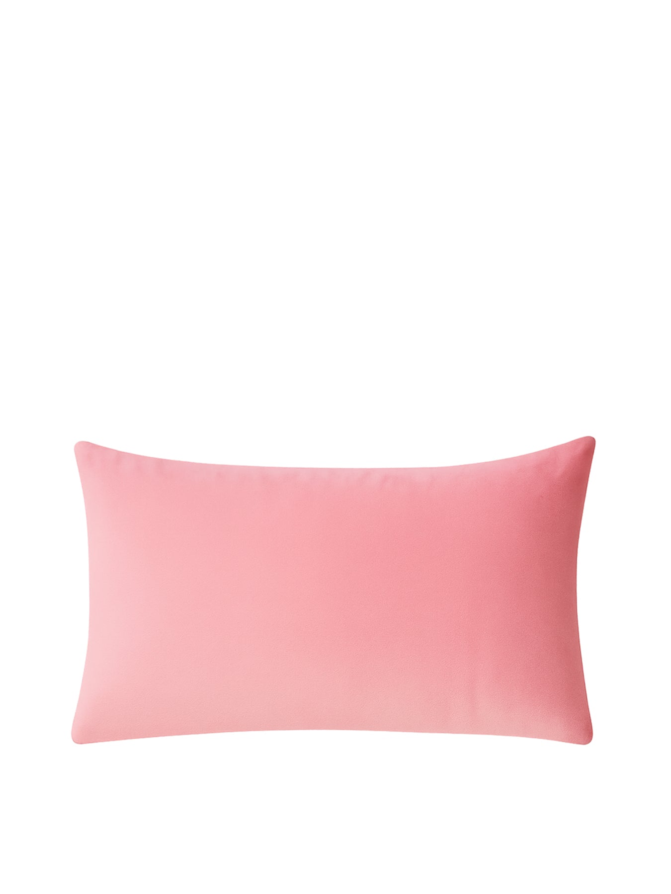 Safe Space to Complain Cushion