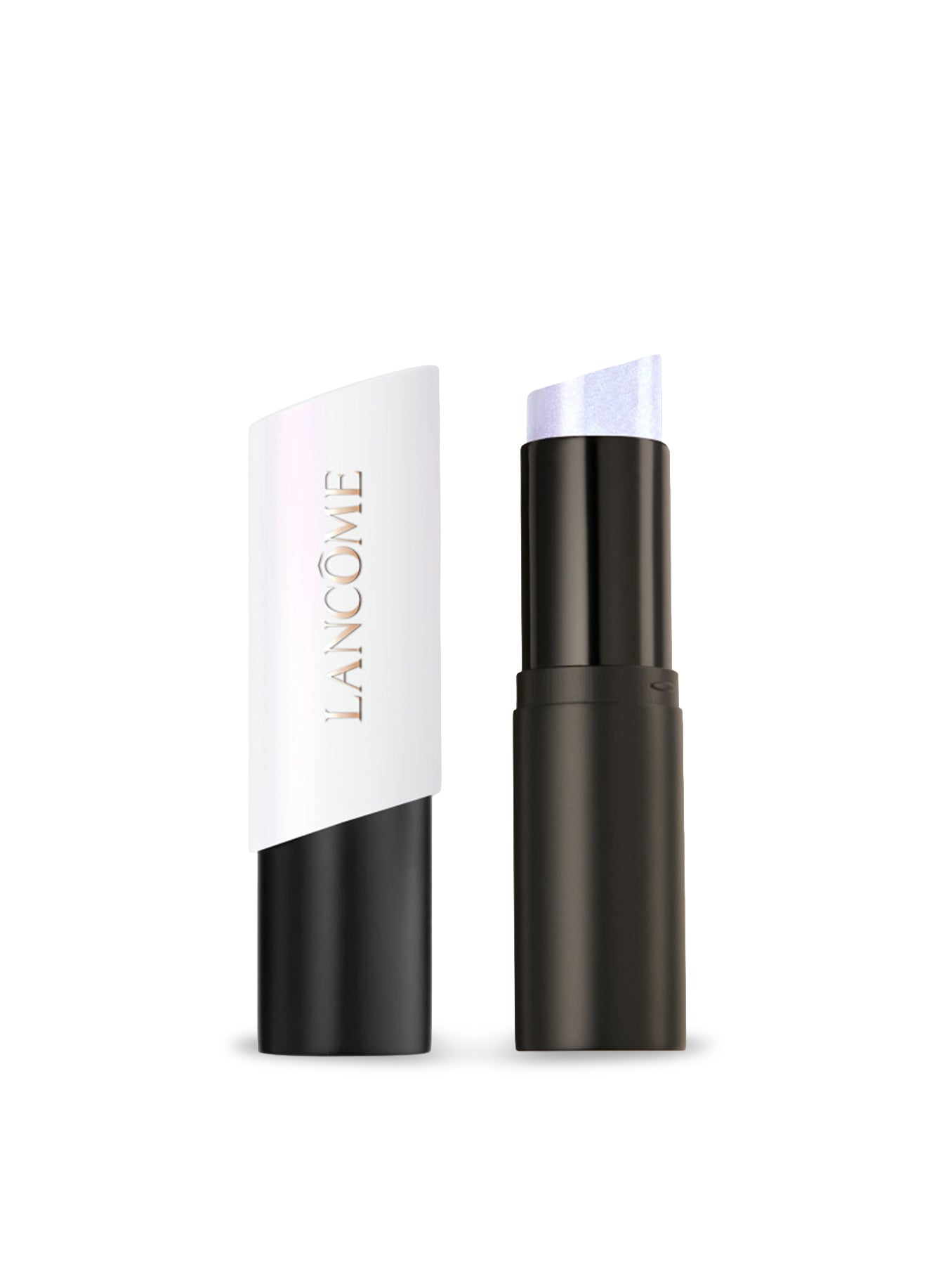 Teint Idole Ultra Wear Glow Stick Highlighter