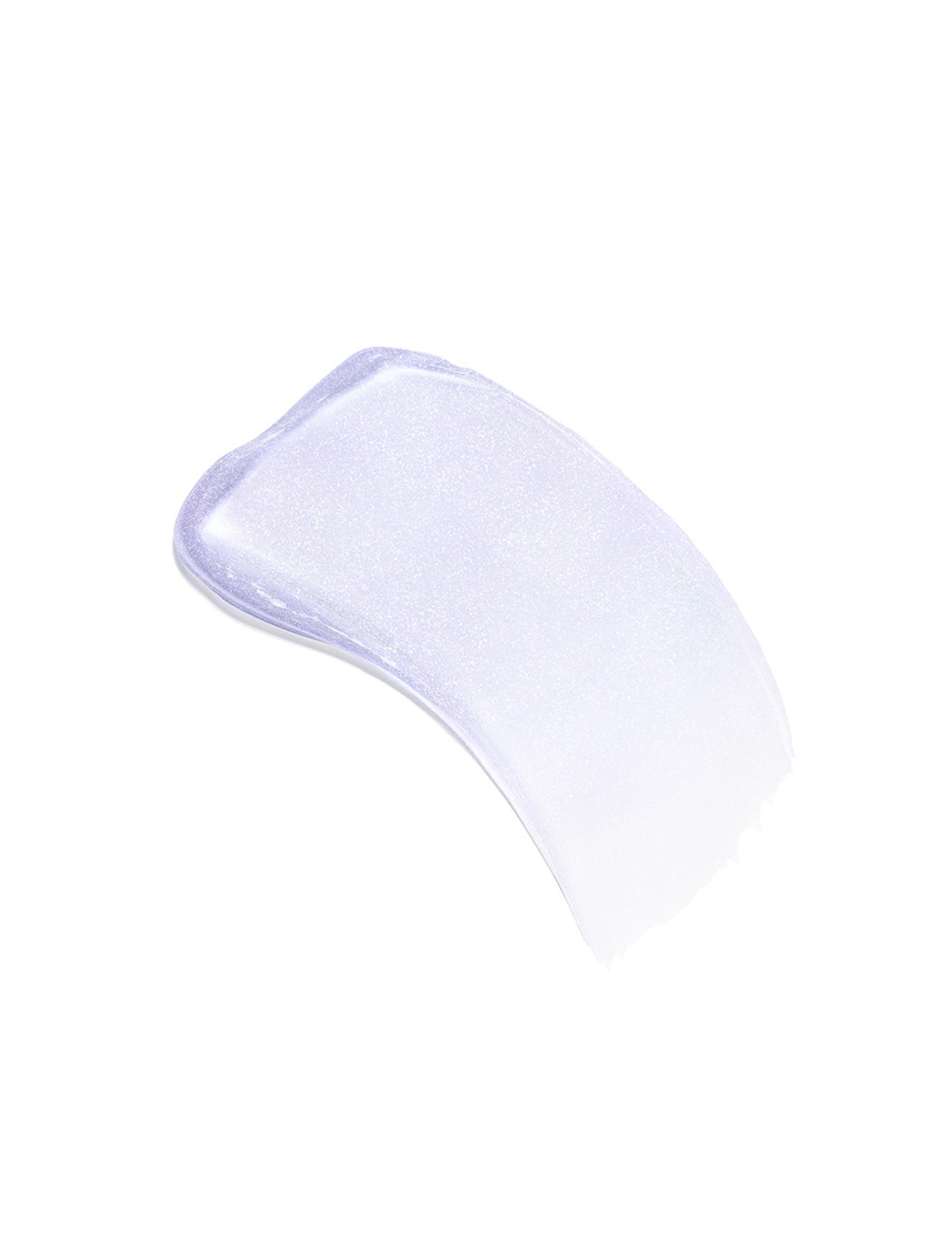 Teint Idole Ultra Wear Glow Stick Highlighter