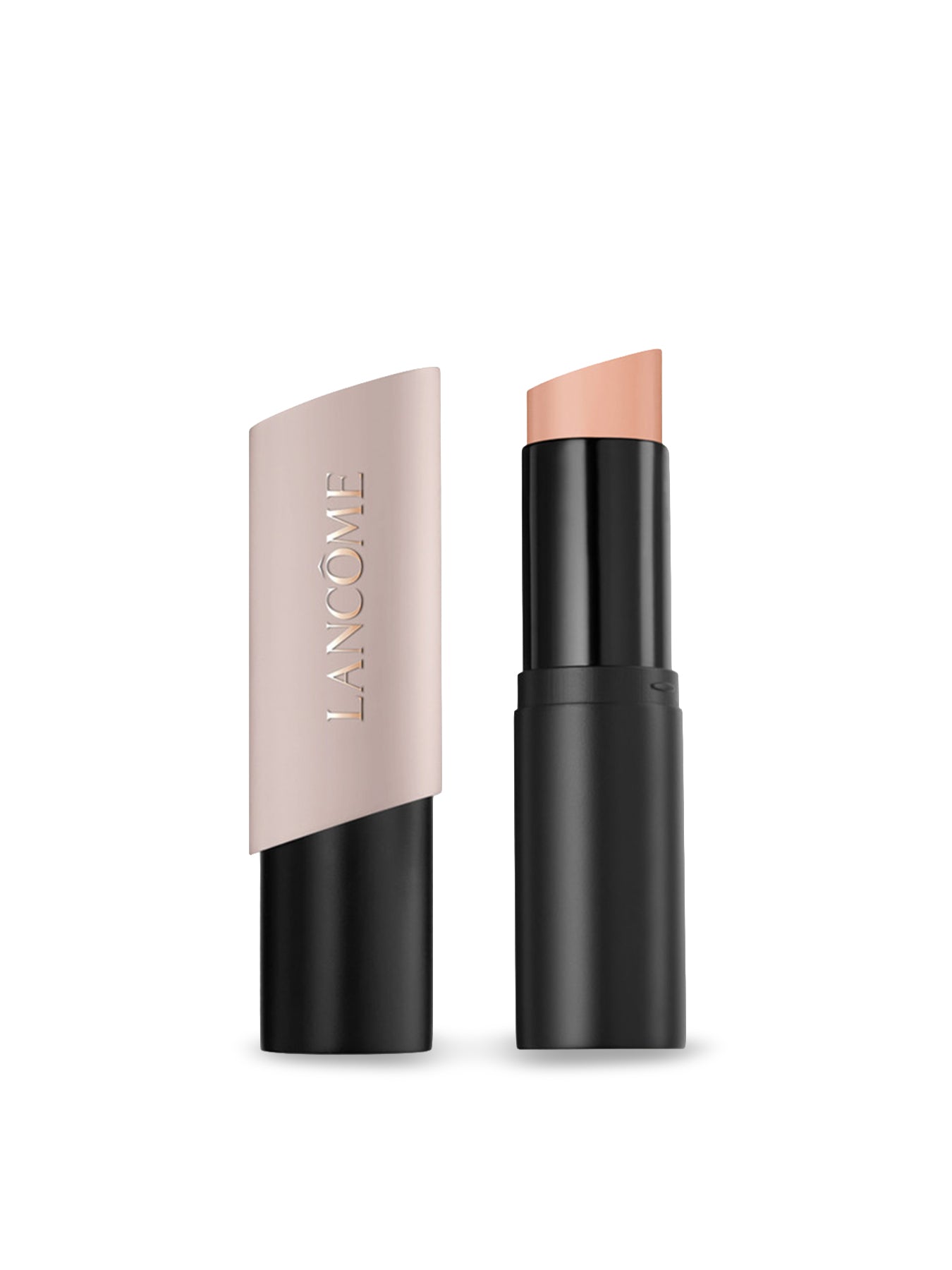 Teint Idole Ultra Wear Stick Foundation 9g