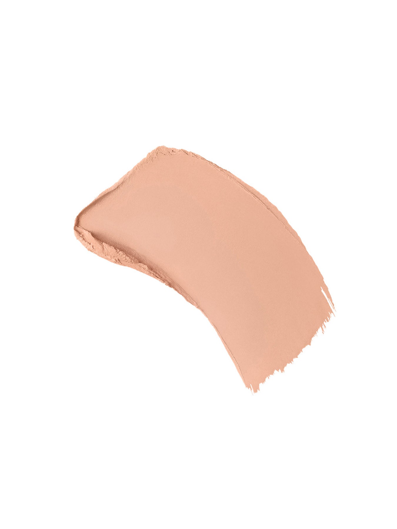 Teint Idole Ultra Wear Stick Foundation 9g