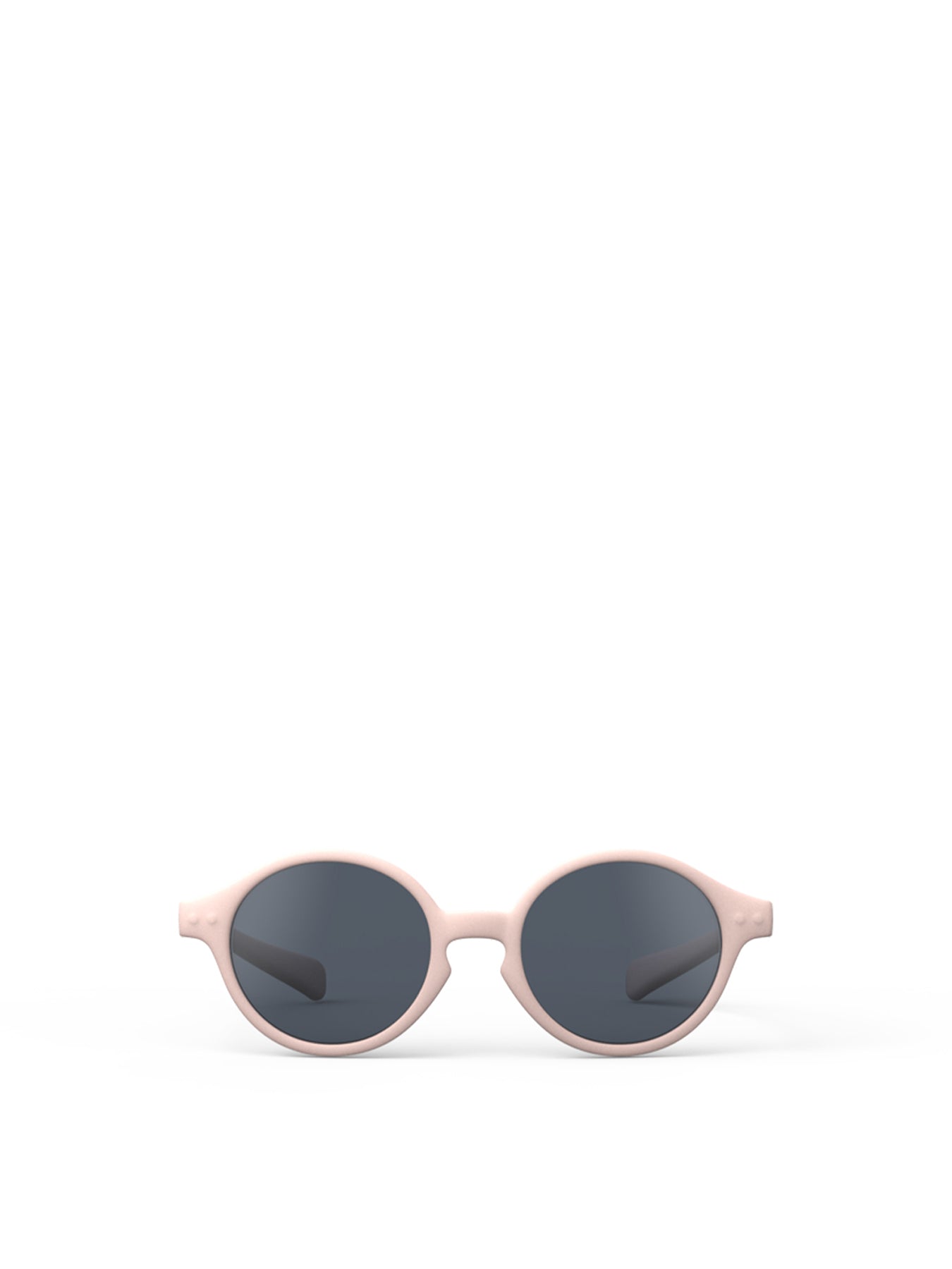Baby Sunglasses Pink