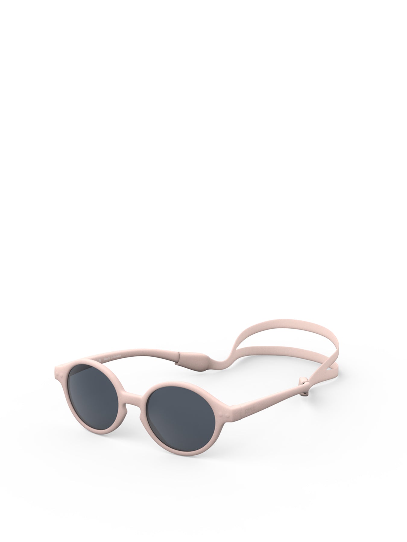 Baby Sunglasses Pink